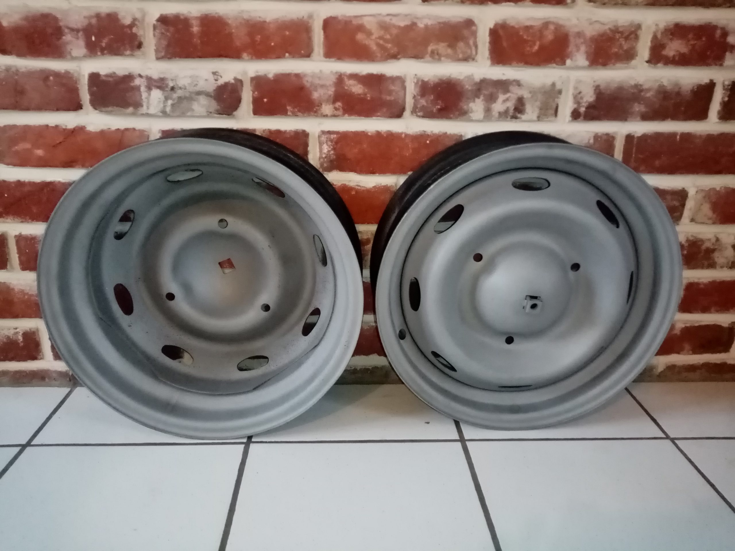 Décapage_aerogom_decap_services