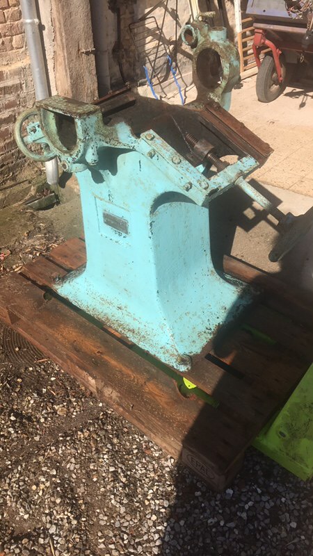 Décapage_aerogom_decap_services