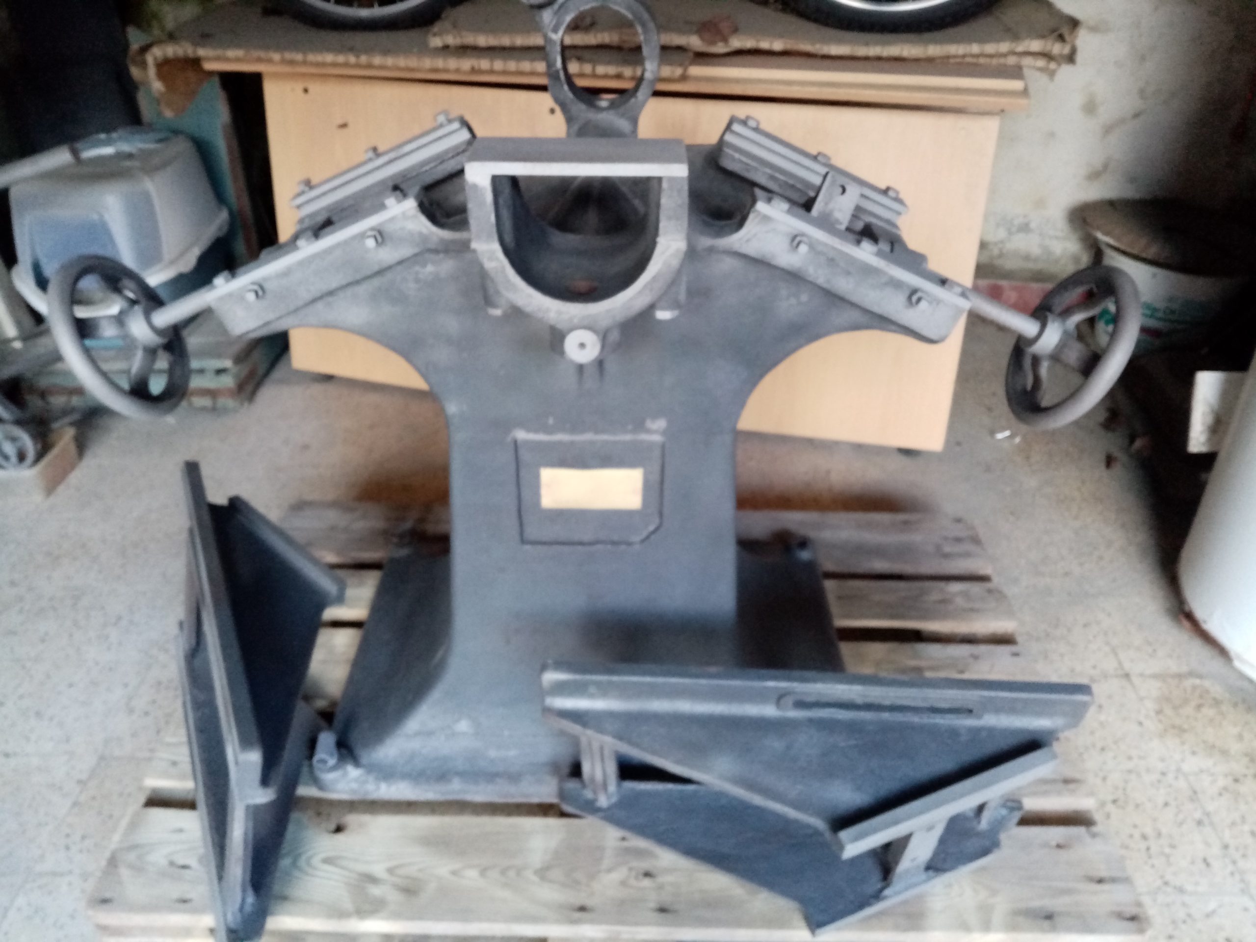 Décapage_aerogom_decap_services