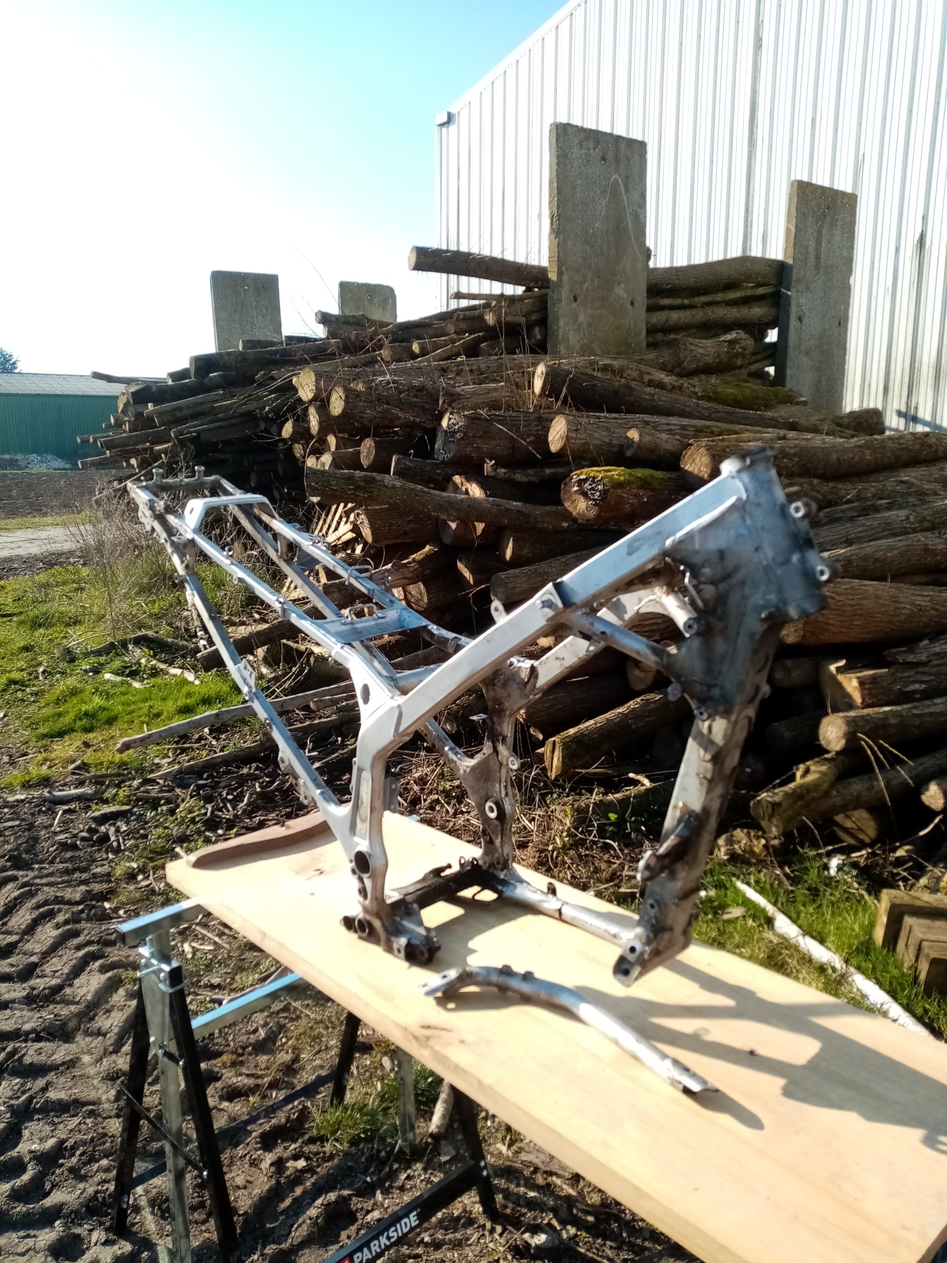 Décapage_aerogom_decap_services