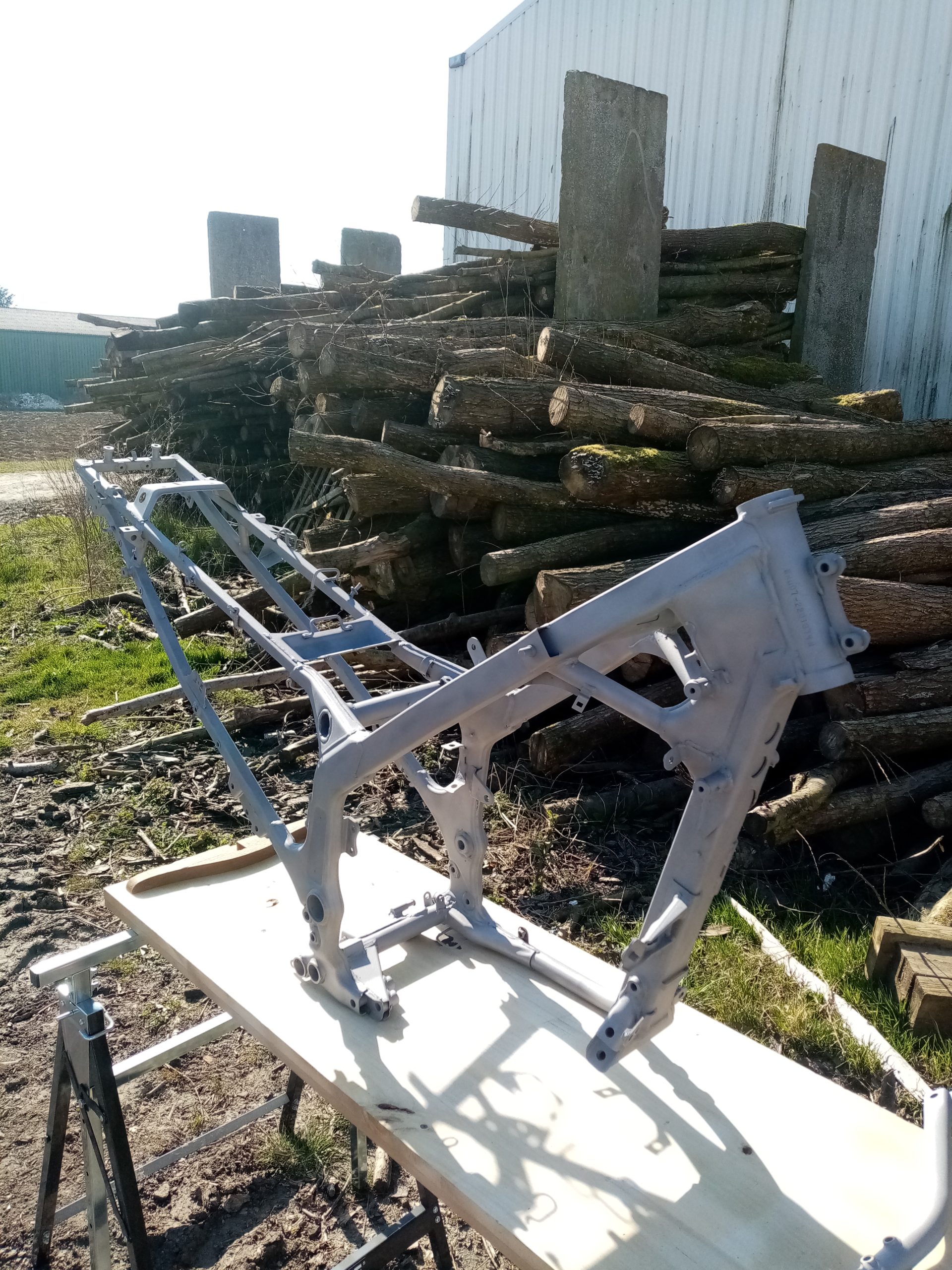 Décapage_aerogom_decap_services