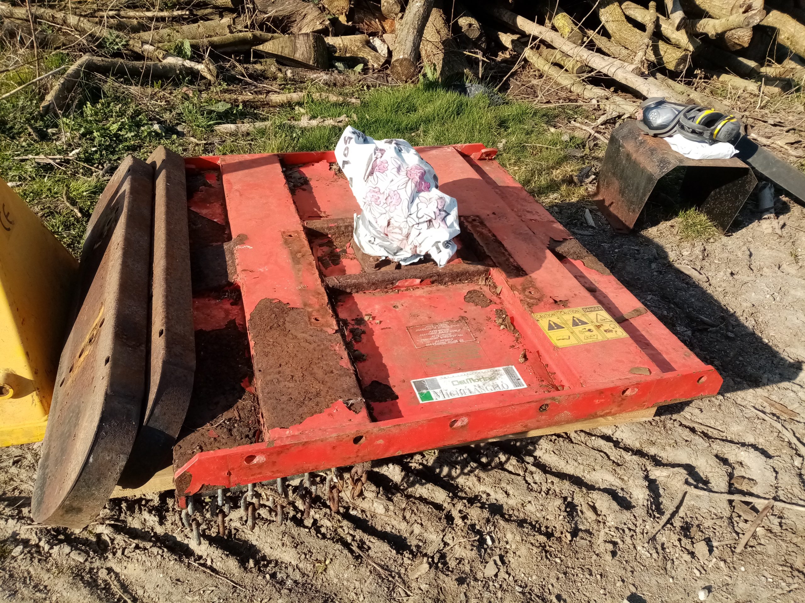 Décapage_aerogom_decap_services