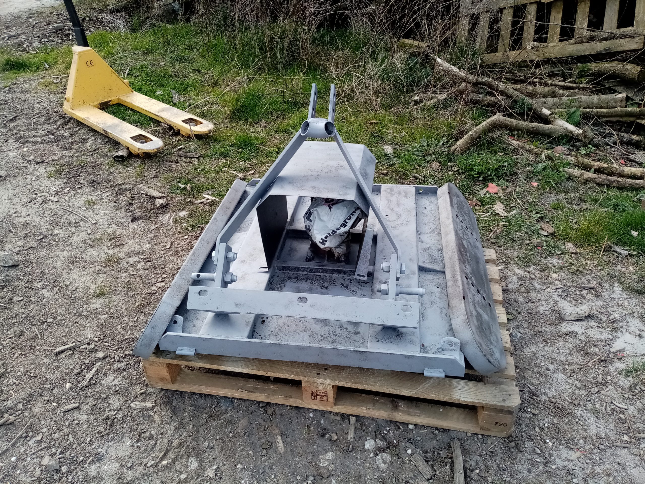 Décapage_aerogom_decap_services