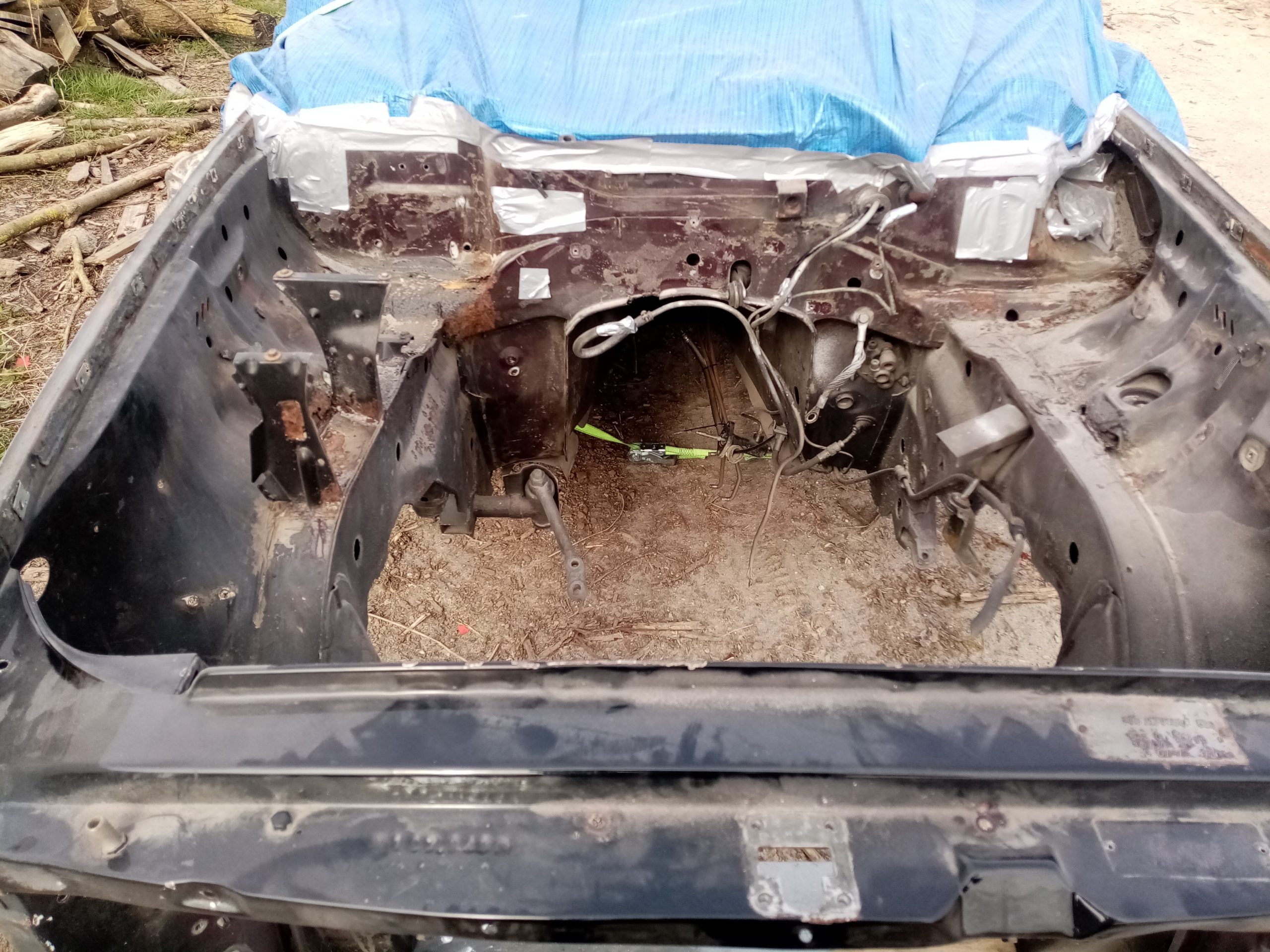 Décapage_aerogom_decap_services