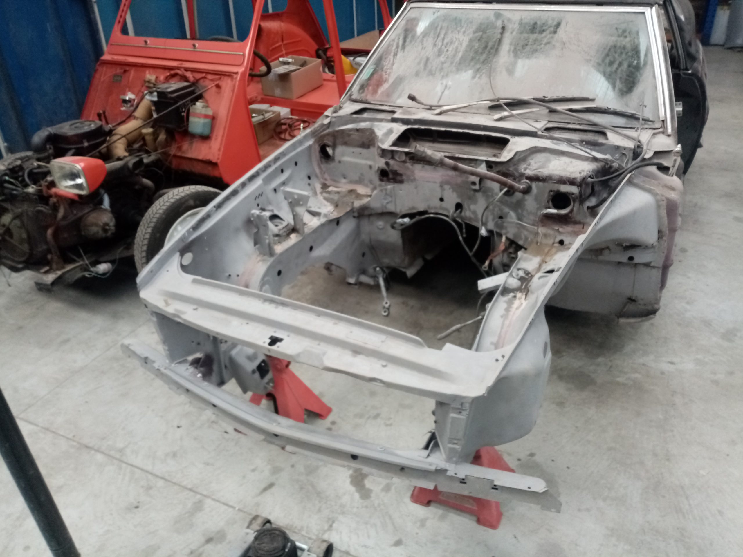 Décapage_aerogom_decap_services