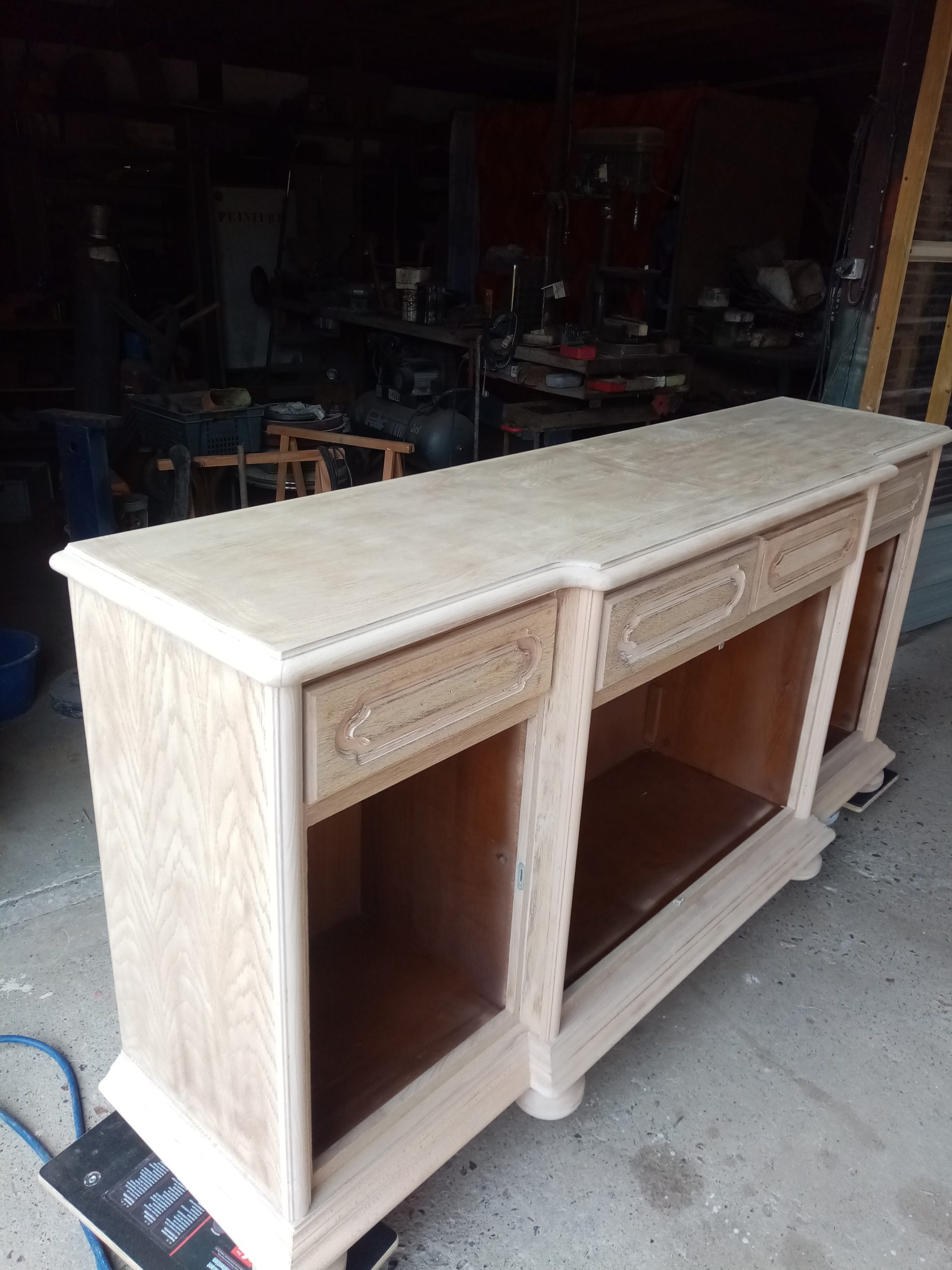 Décapage_aerogom_decap_services