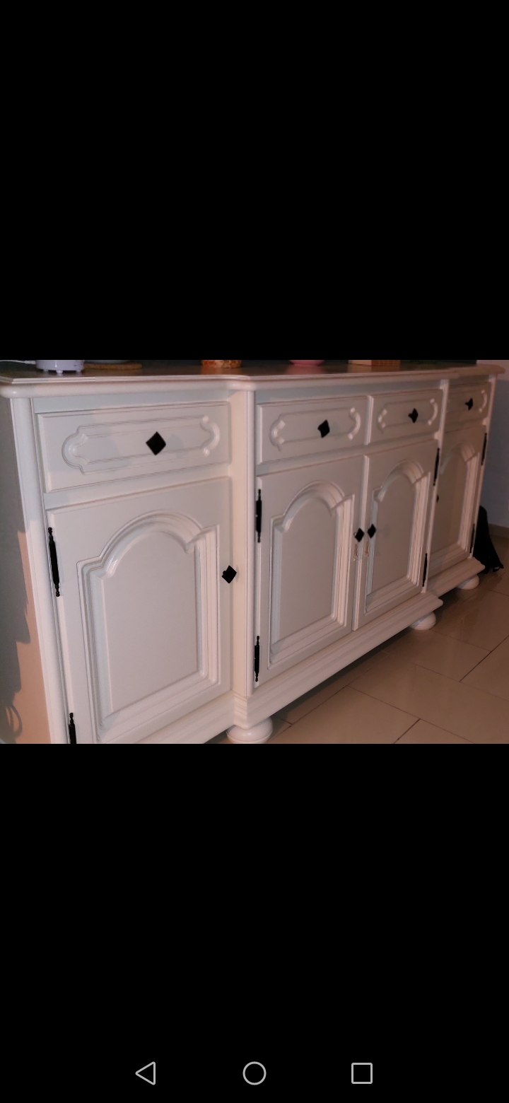 Décapage_aerogom_decap_services