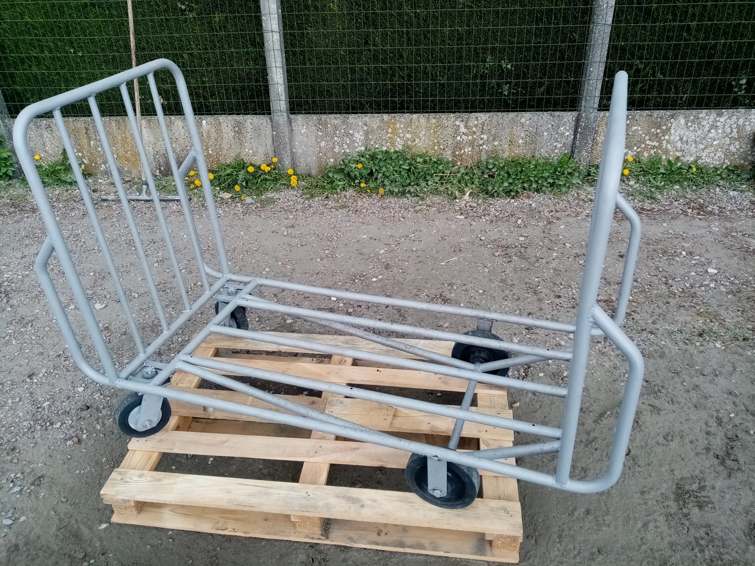 Décapage_aerogom_decap_services