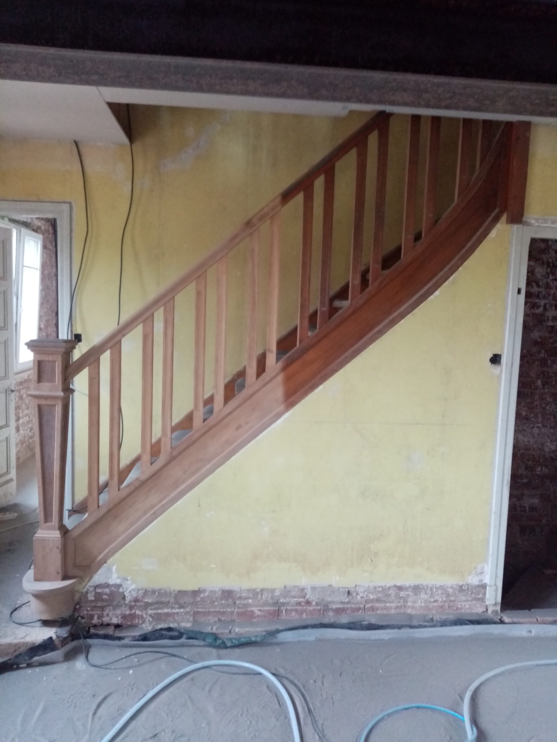 Décapage_aerogom_decap_services