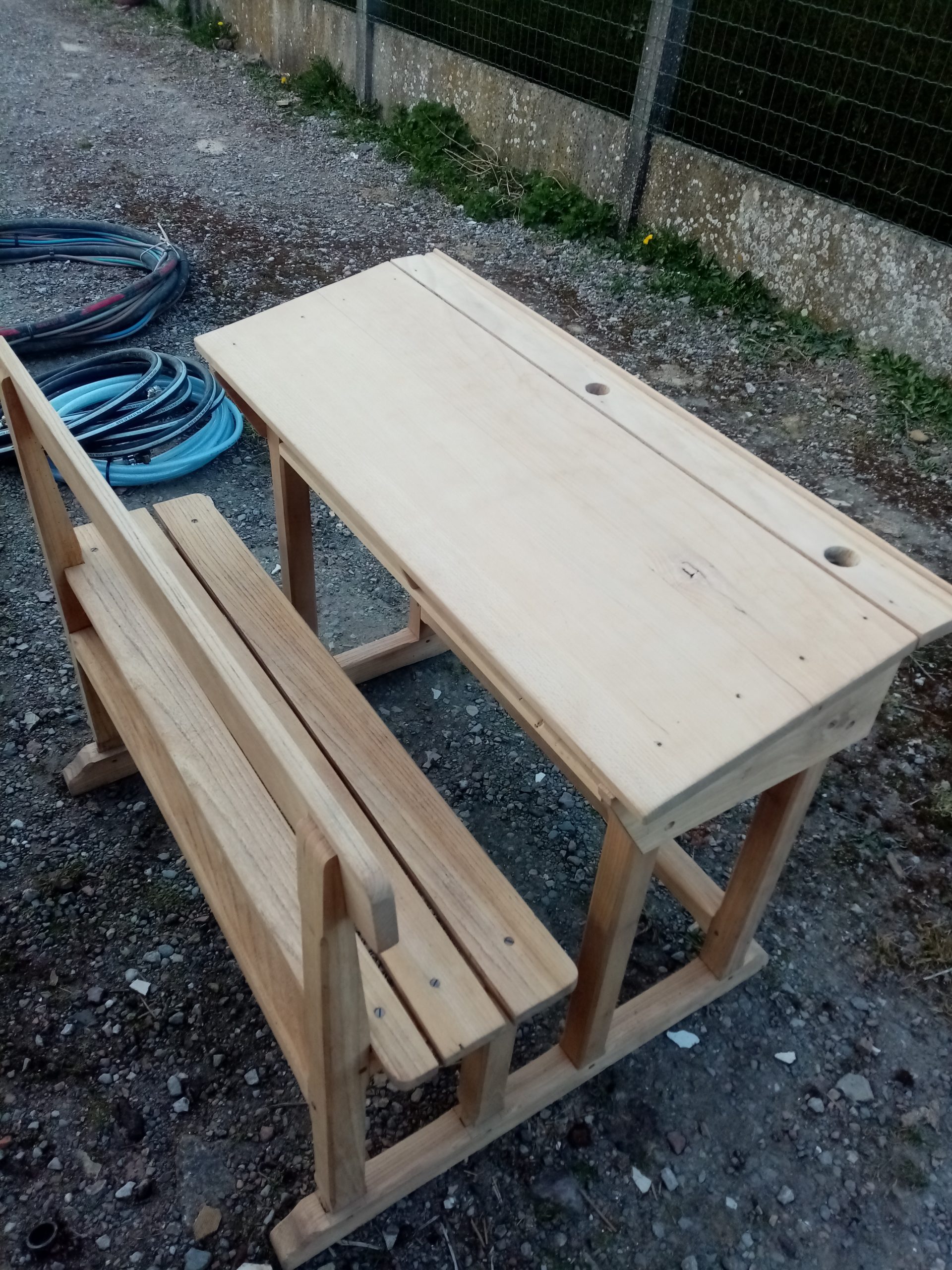 Décapage_aerogom_decap_services