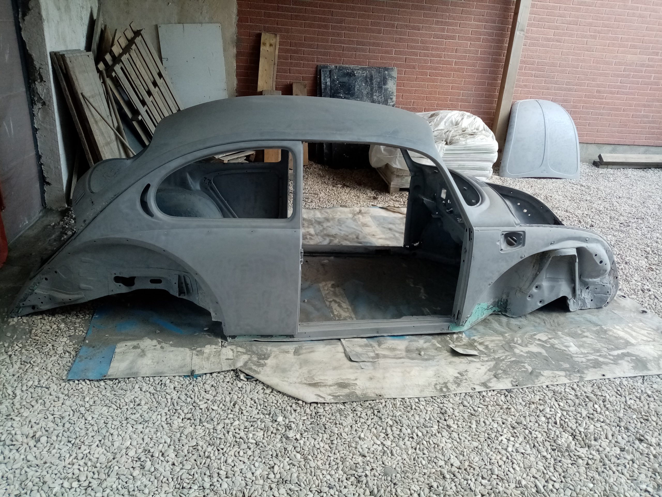 Décapage_aerogom_decap_services