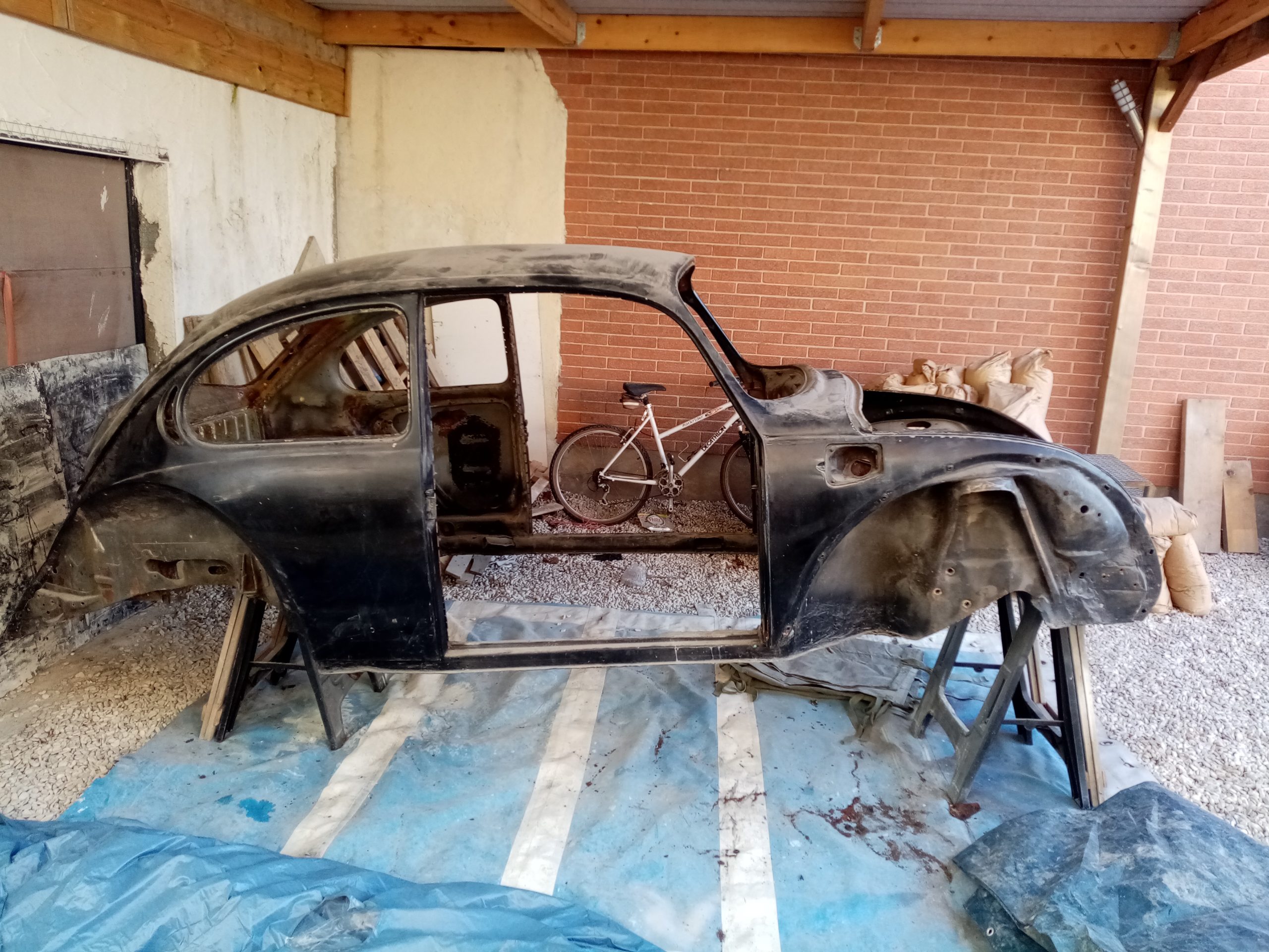 Décapage_aerogom_decap_services