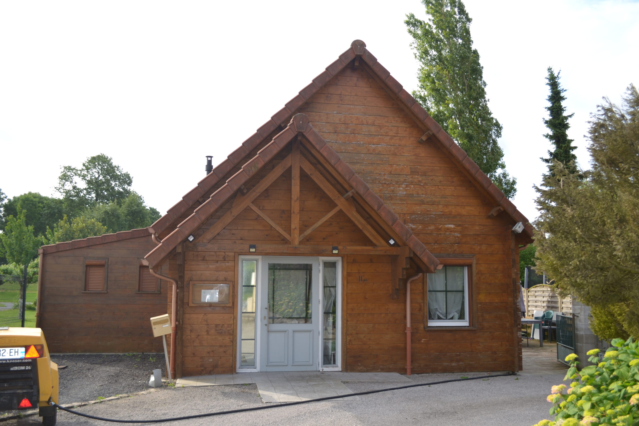 Décapage_aerogom_decap_services