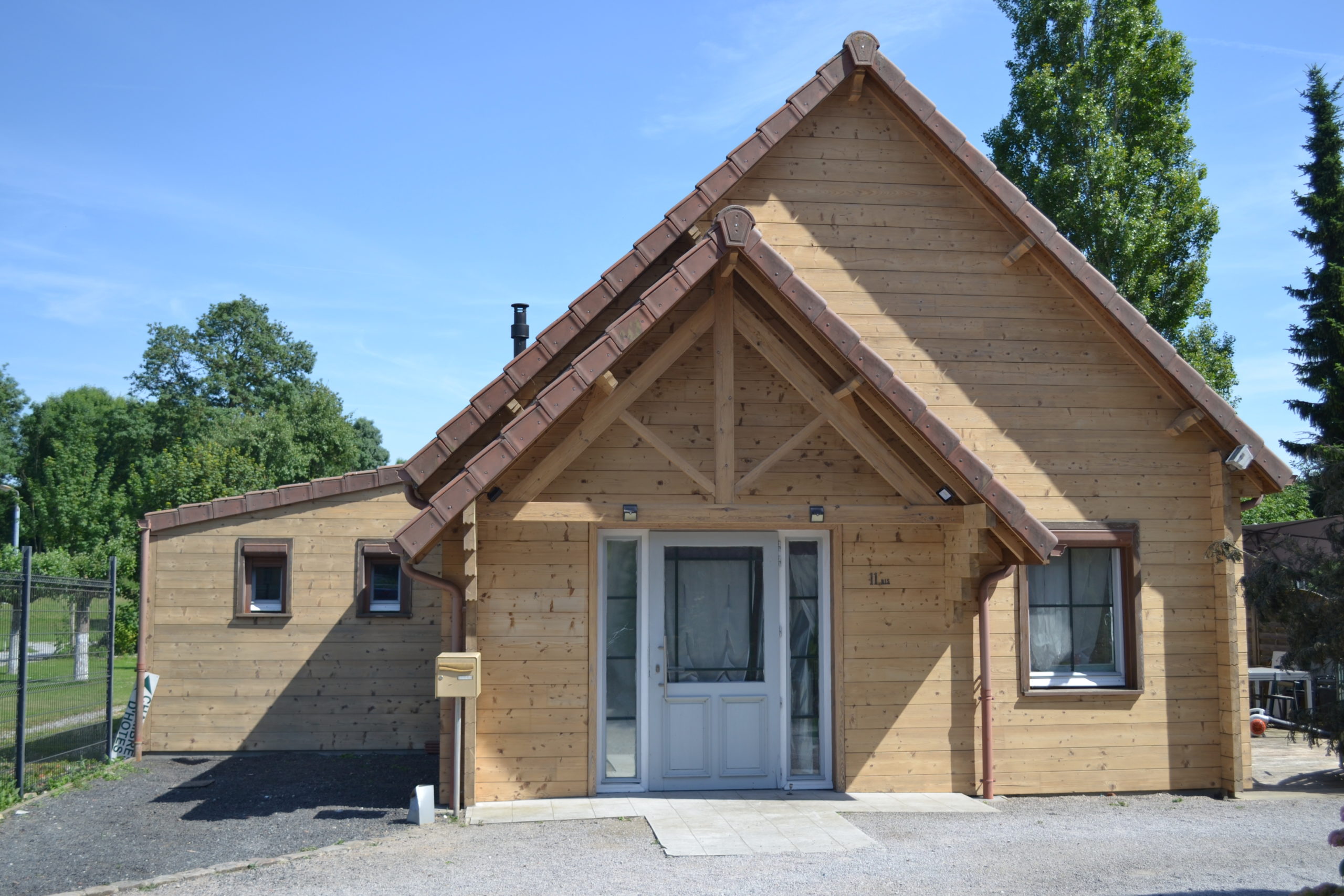 Décapage_aerogom_decap_services