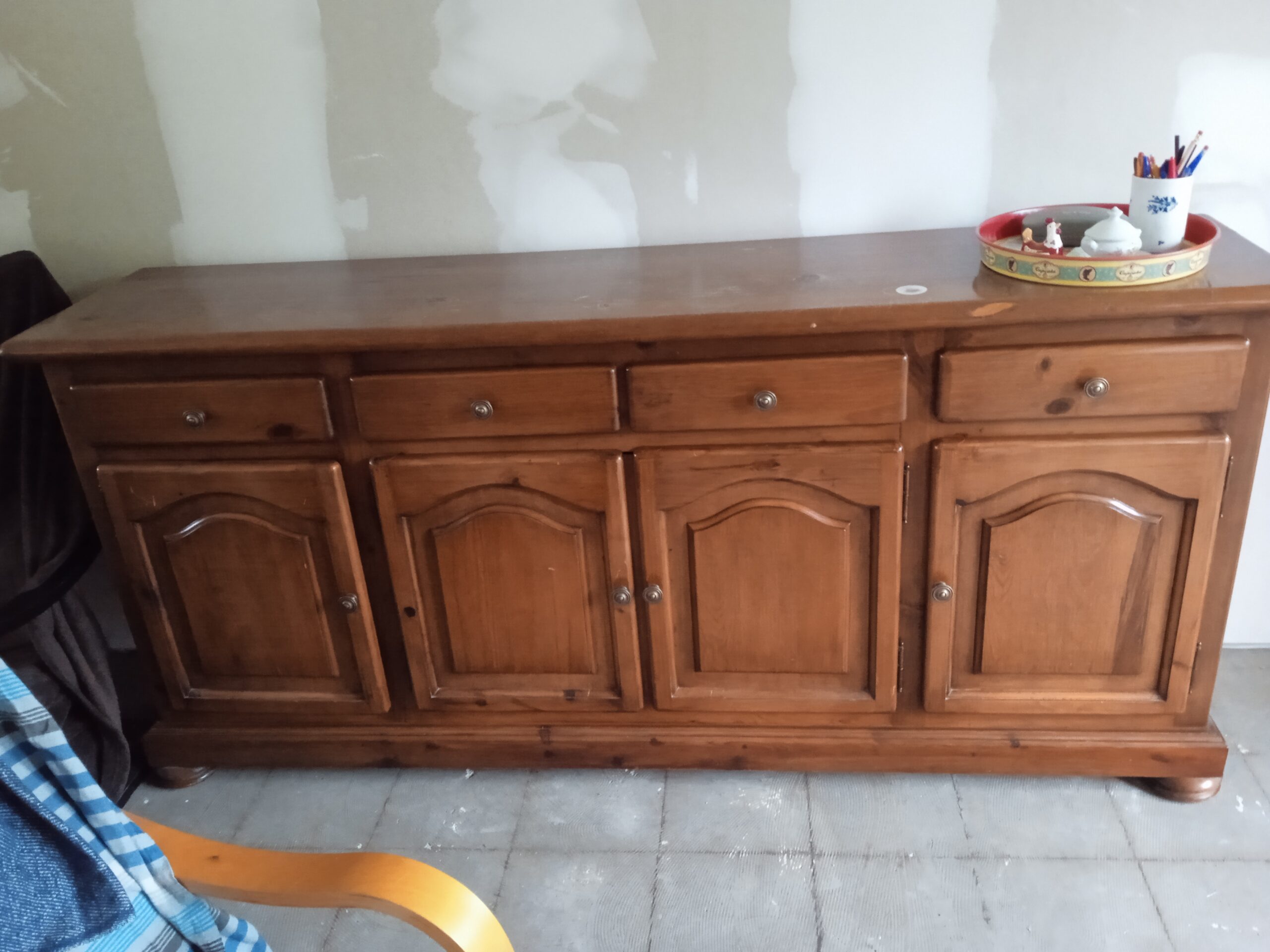 Décapage_aerogom_decap_services