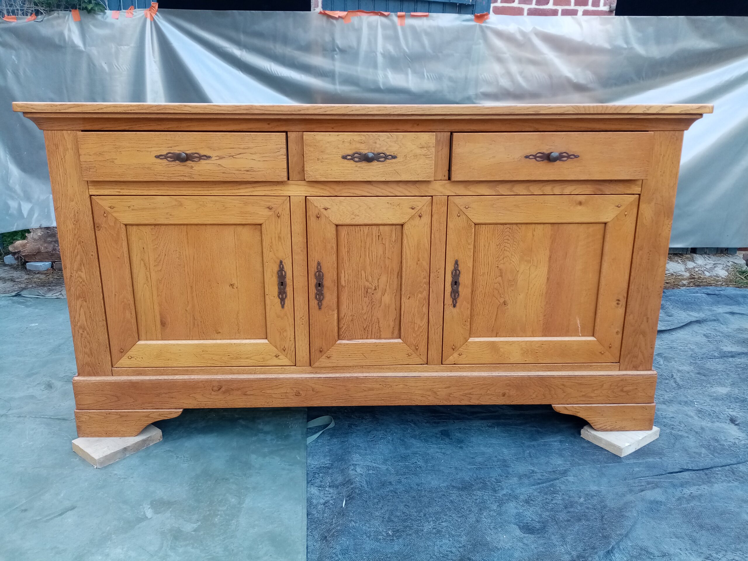 Décapage_aerogom_decap_services