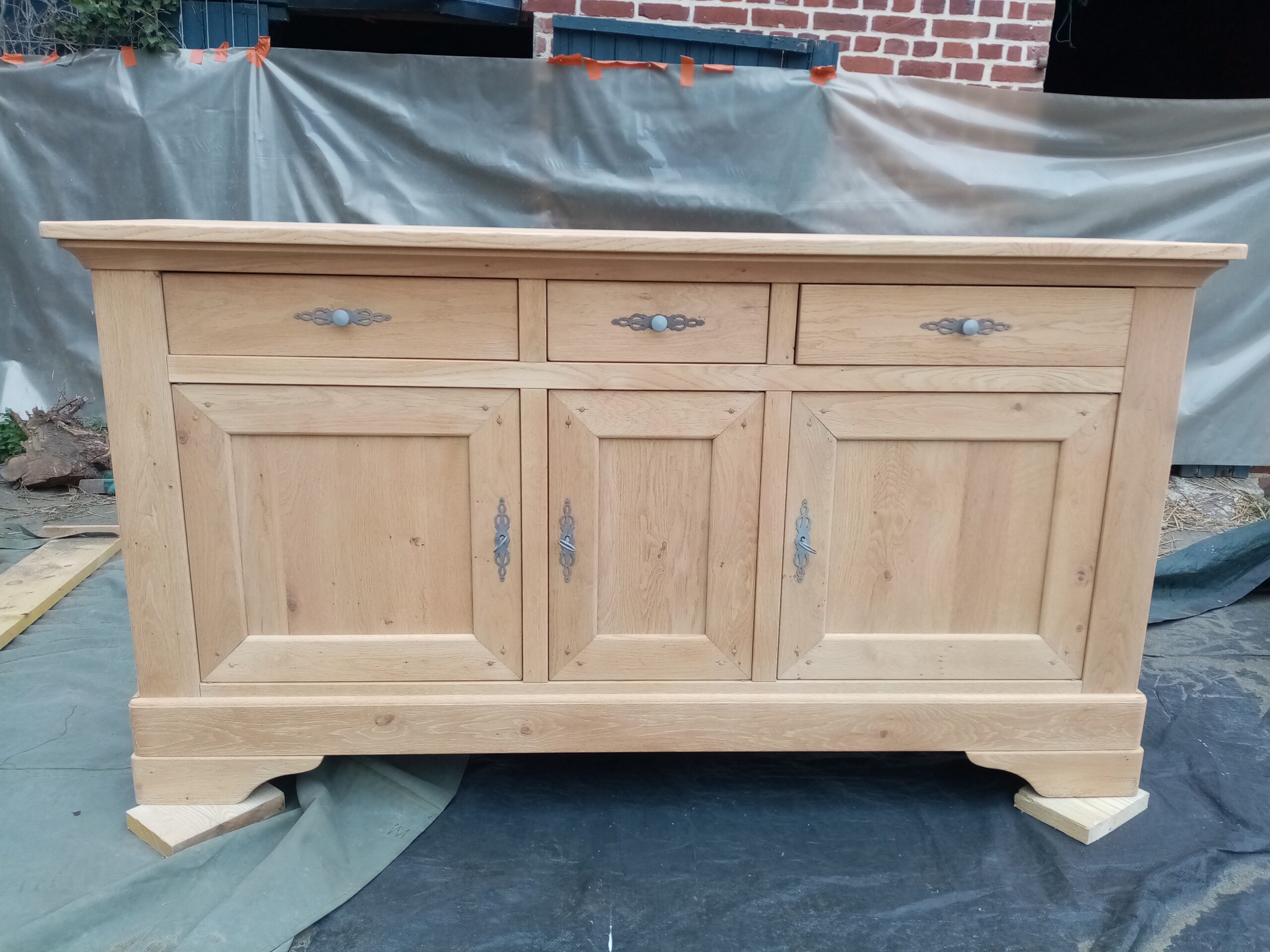 Décapage_aerogom_decap_services