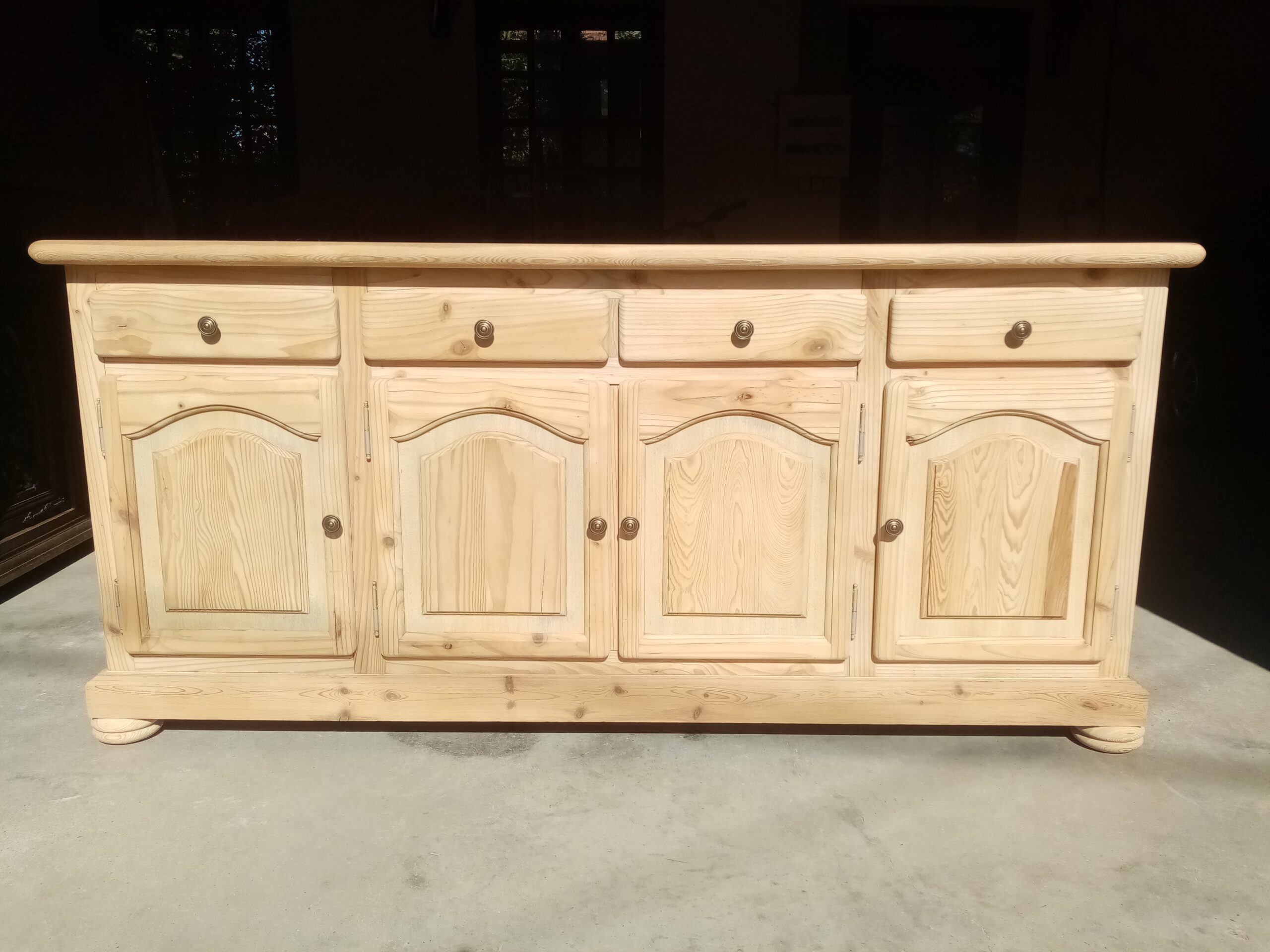 Décapage_aerogom_decap_services