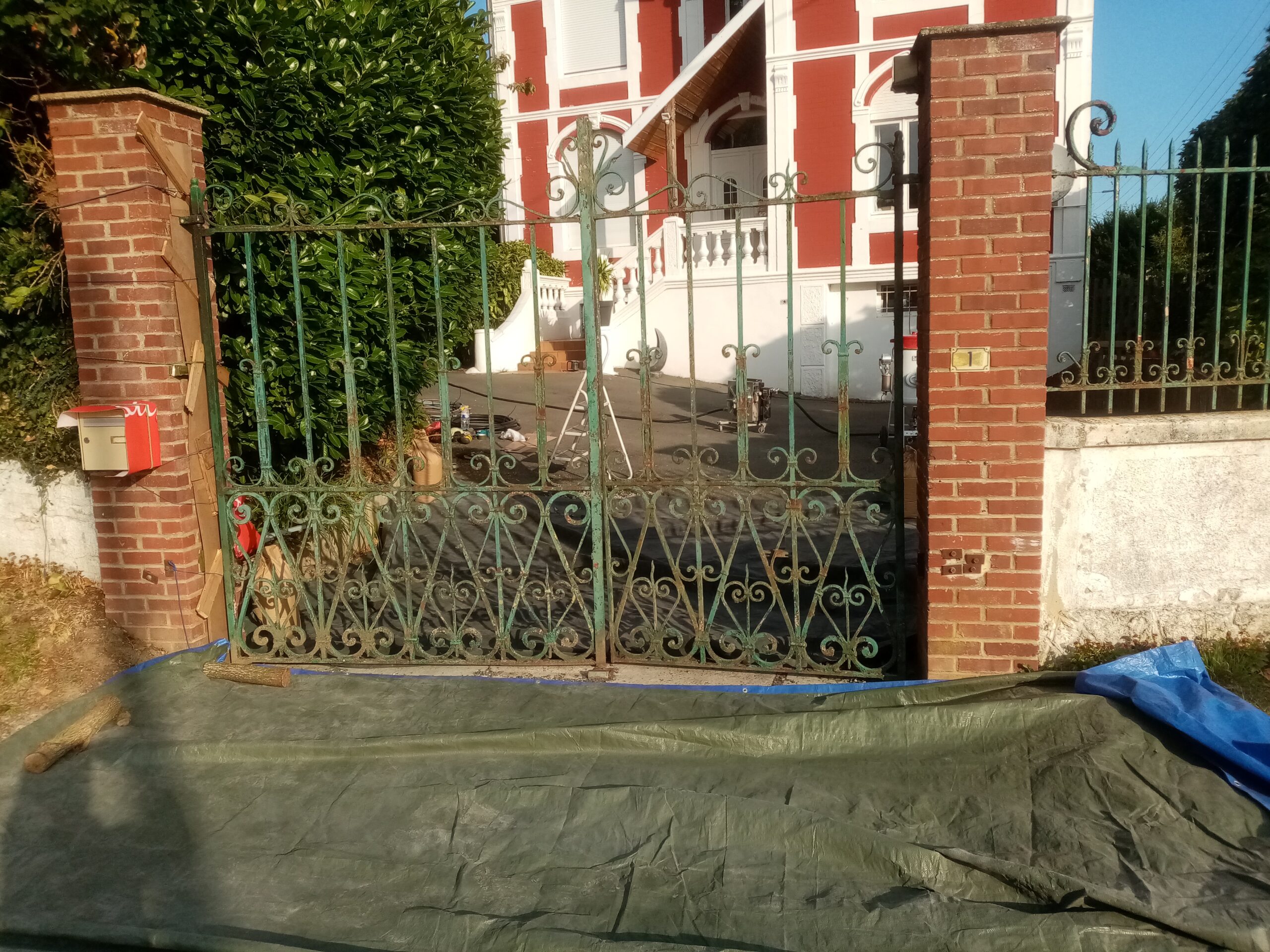 Décapage_aerogom_decap_services