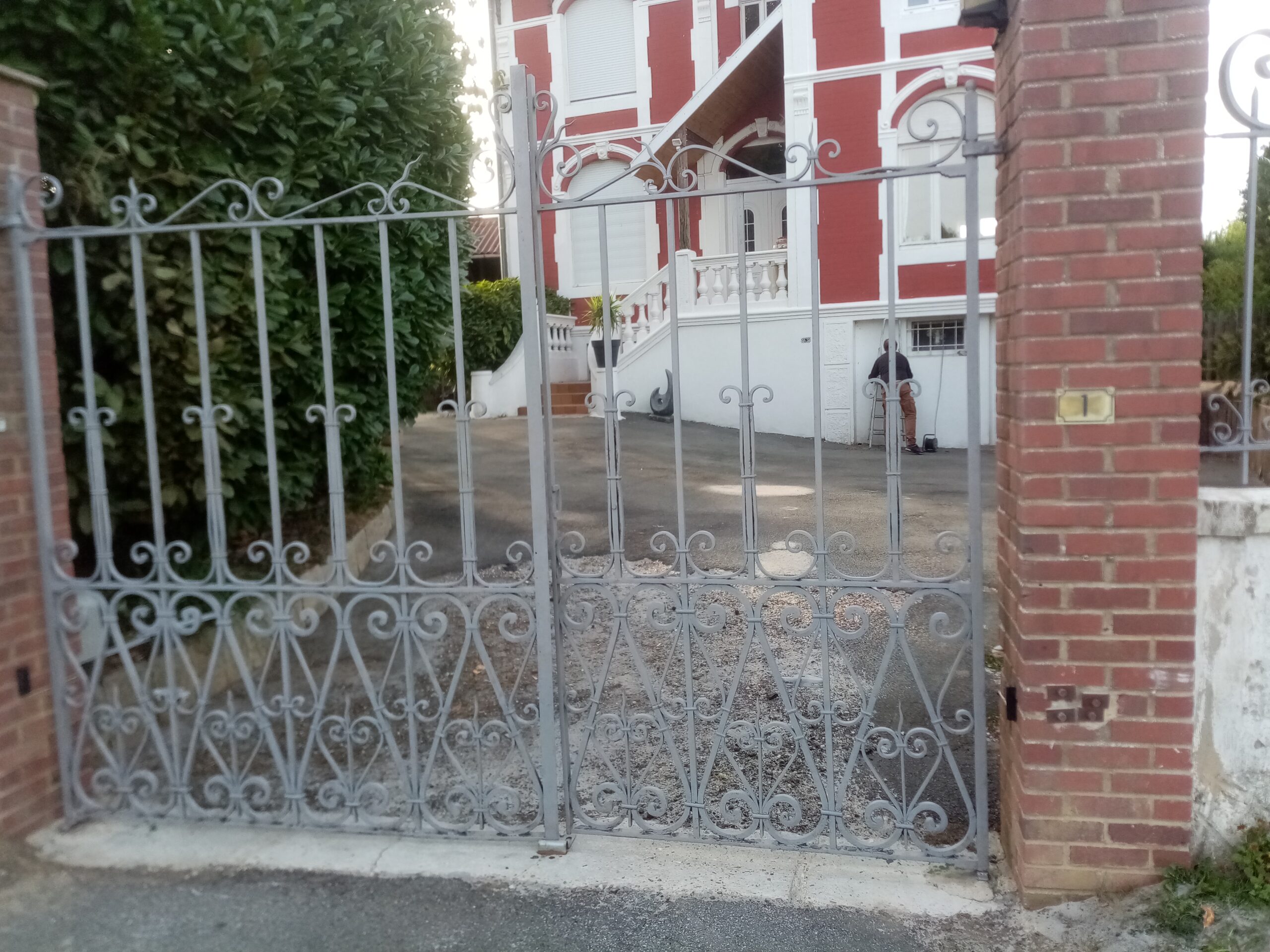 Décapage_aerogom_decap_services