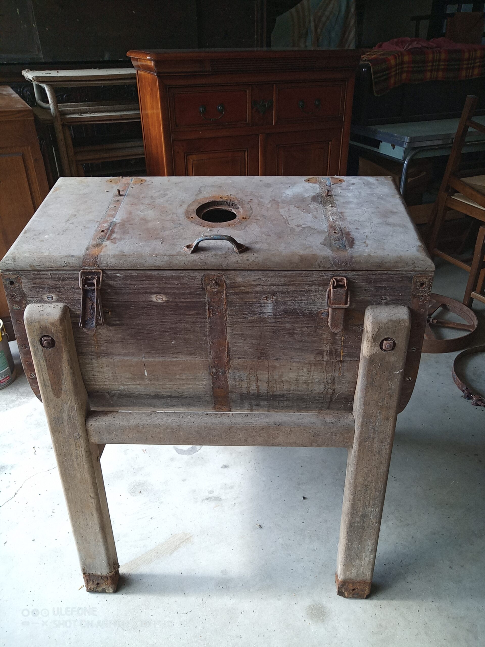 Décapage_aerogom_decap_services