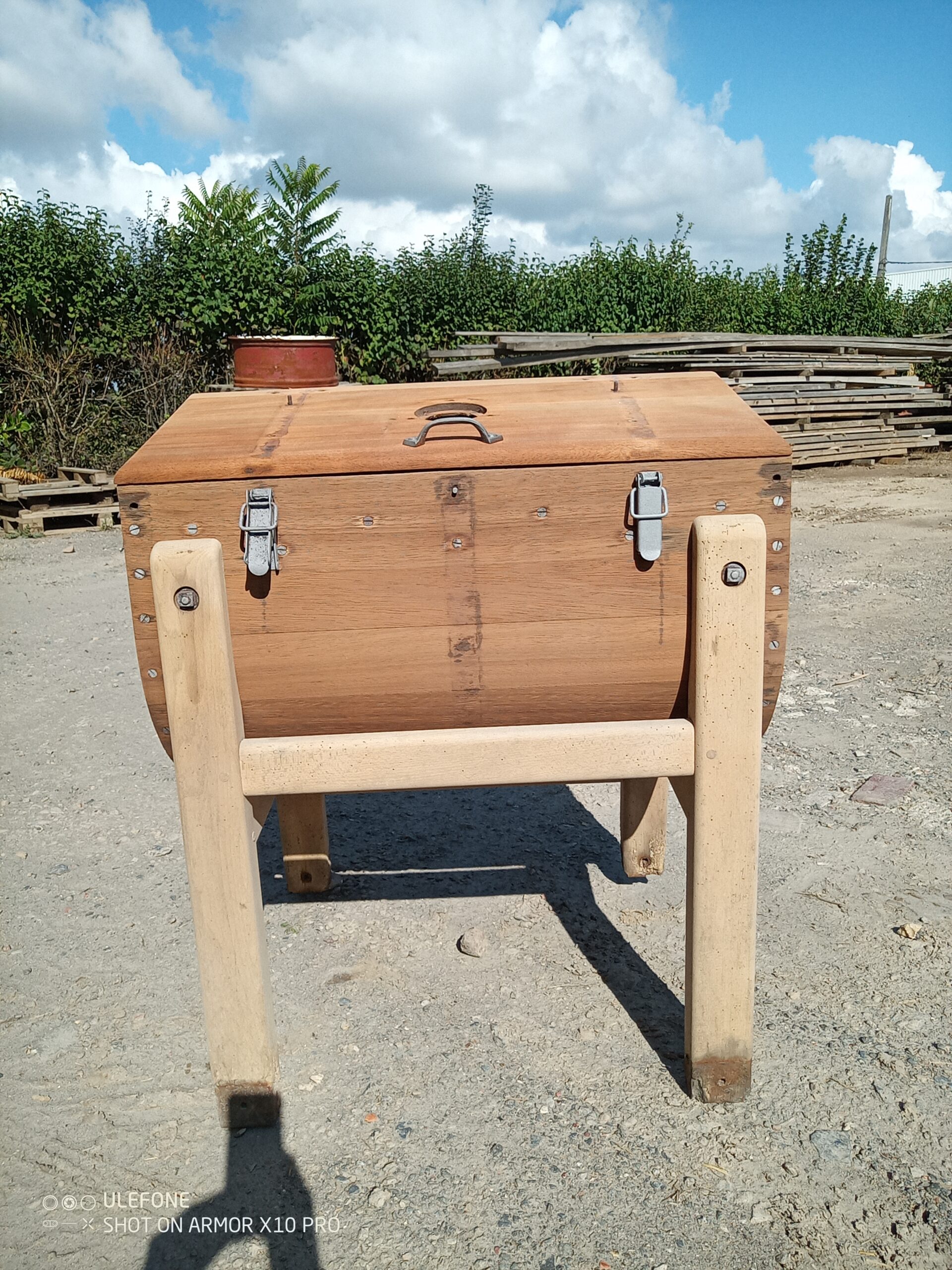 Décapage_aerogom_decap_services