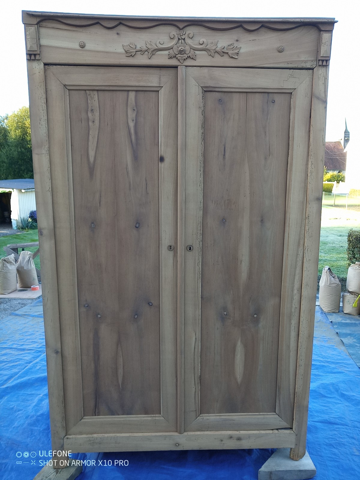 Décapage_aerogom_decap_services