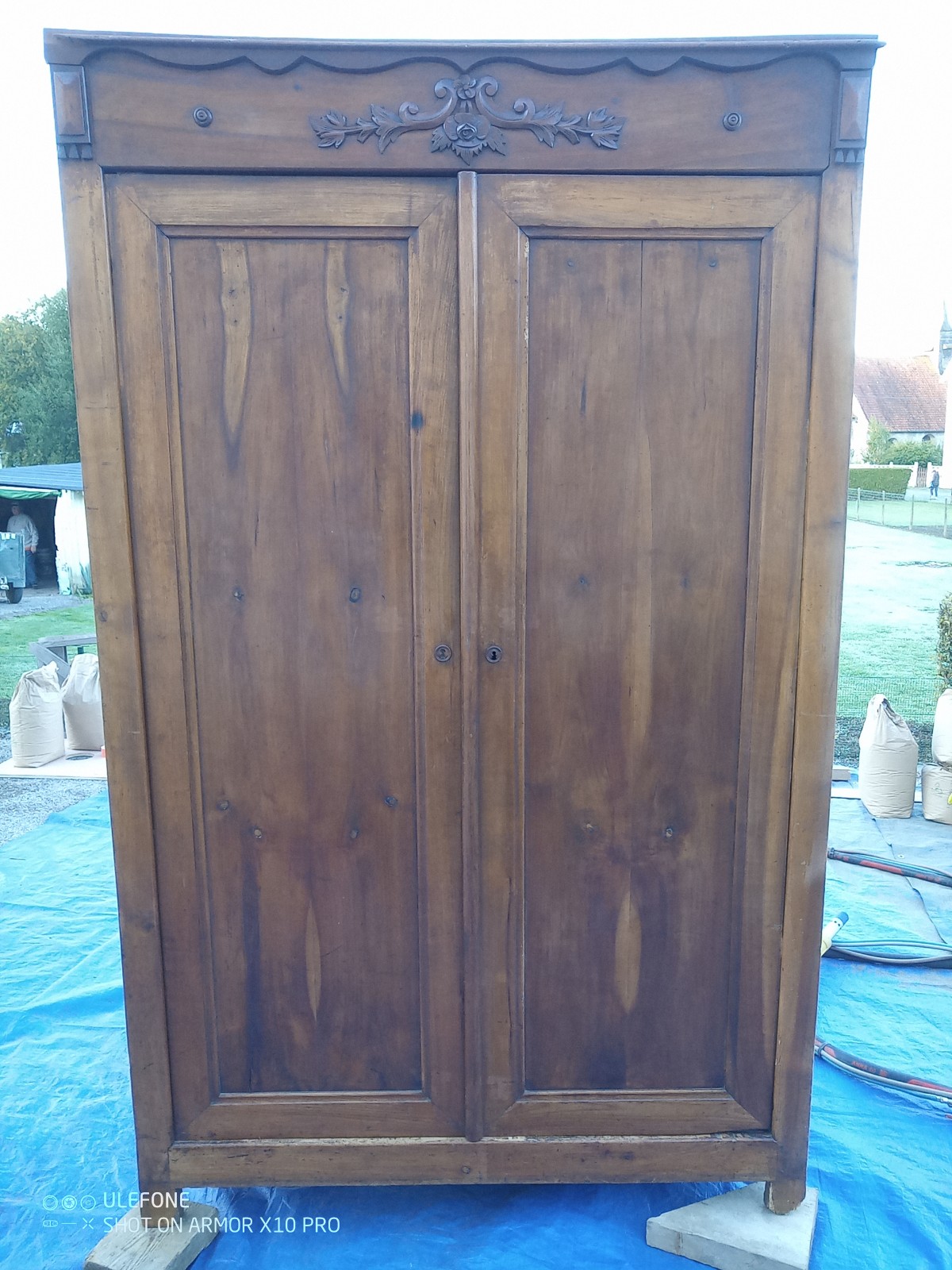 Décapage_aerogom_decap_services