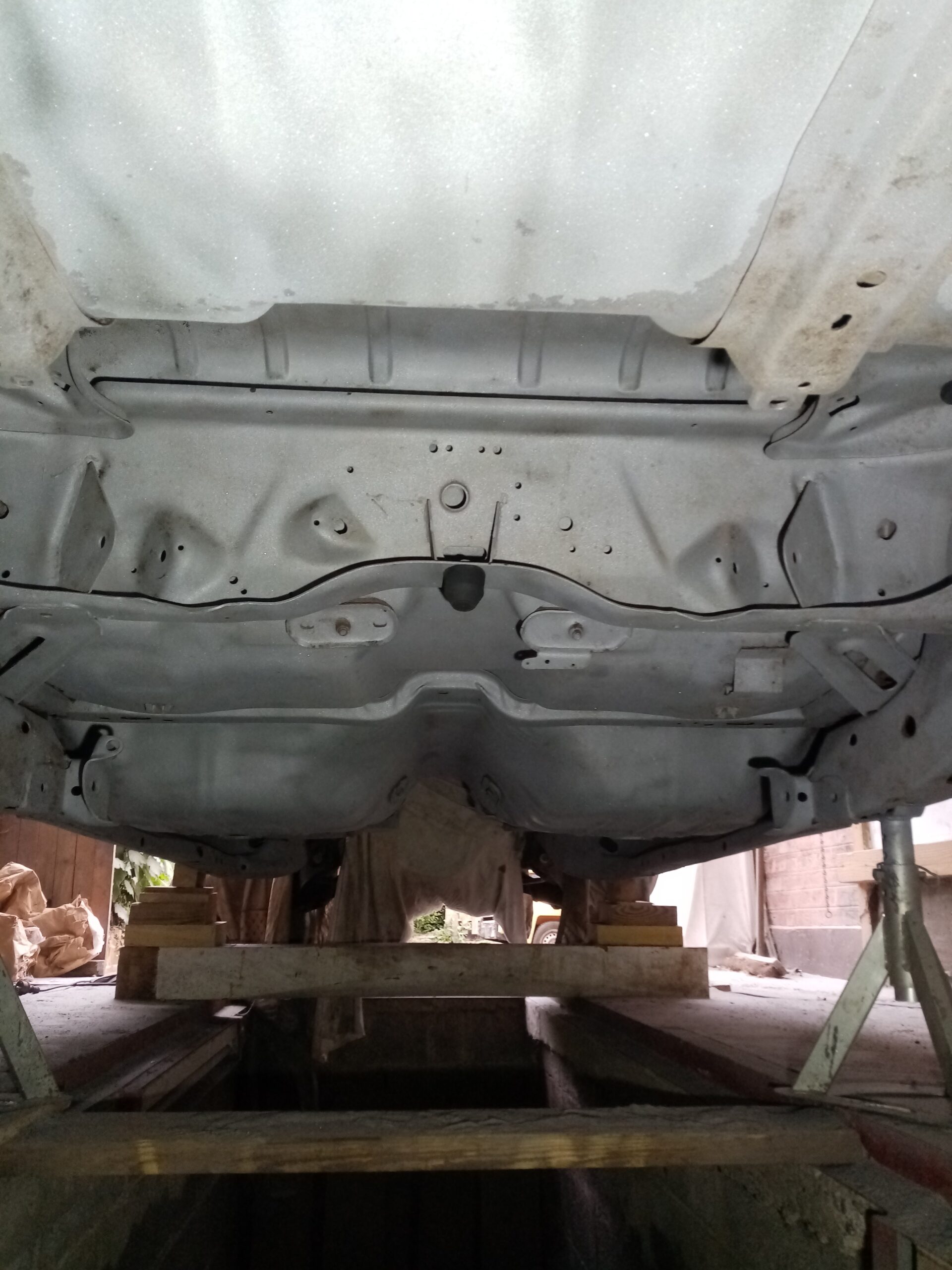 Décapage_aerogom_decap_services