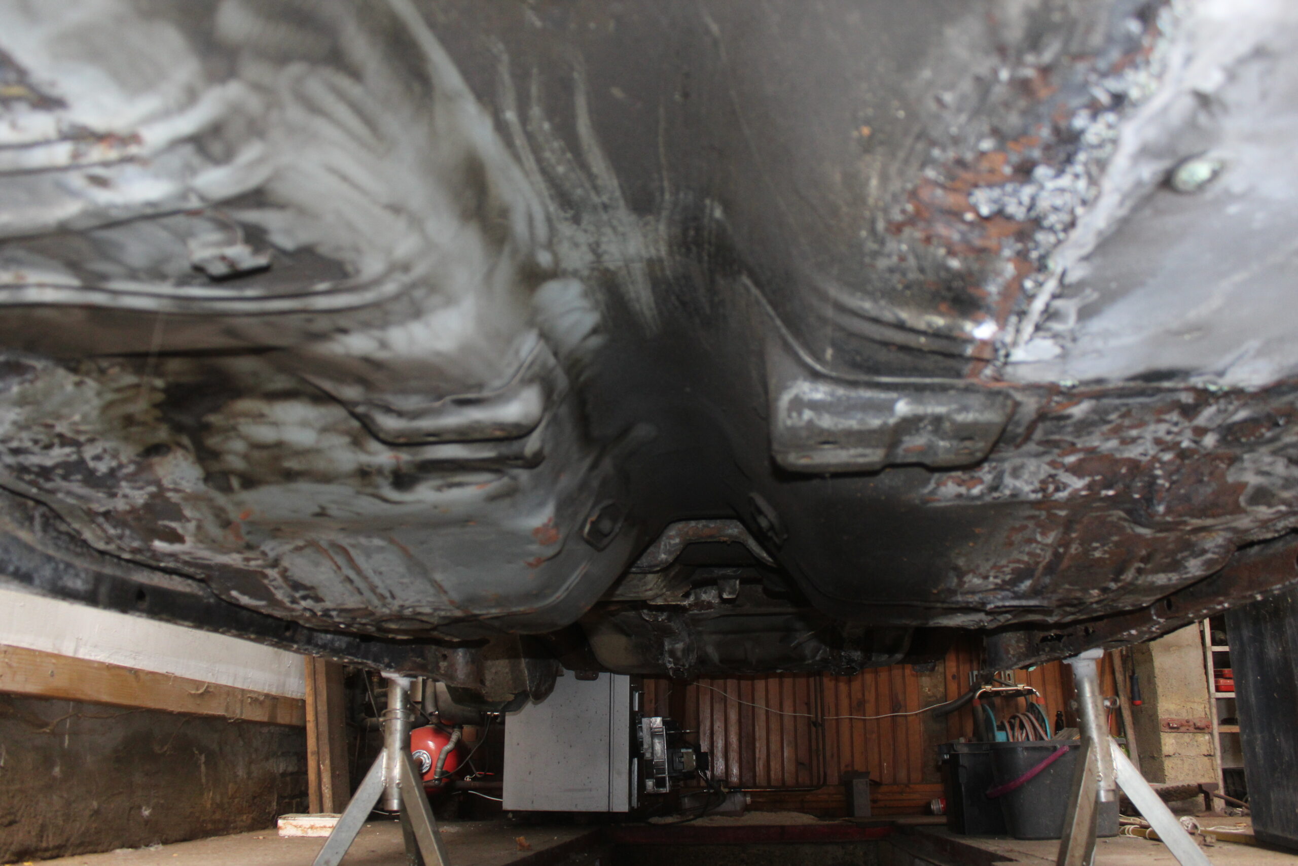 Décapage_aerogom_decap_services