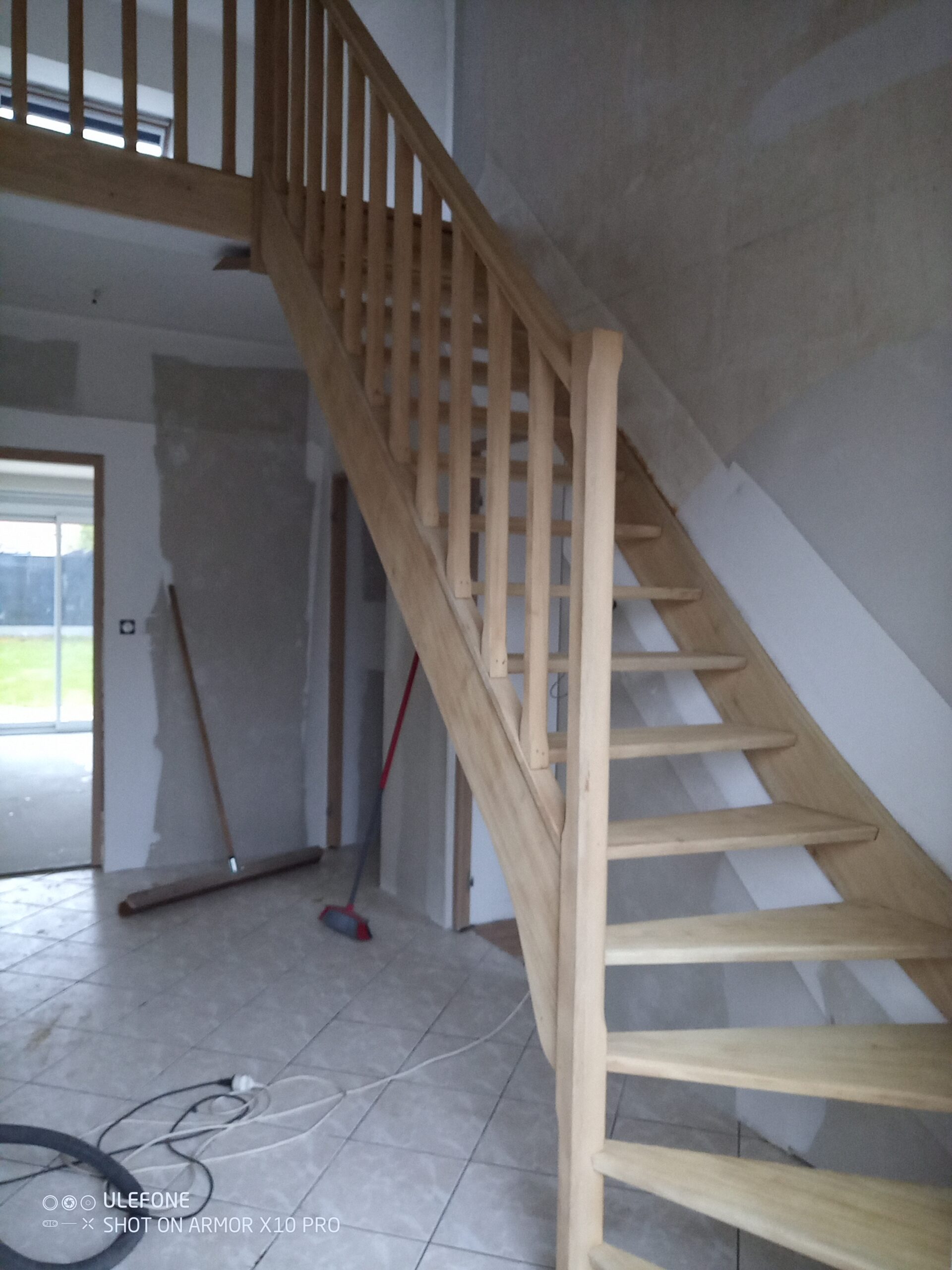 Décapage_aerogom_decap_services