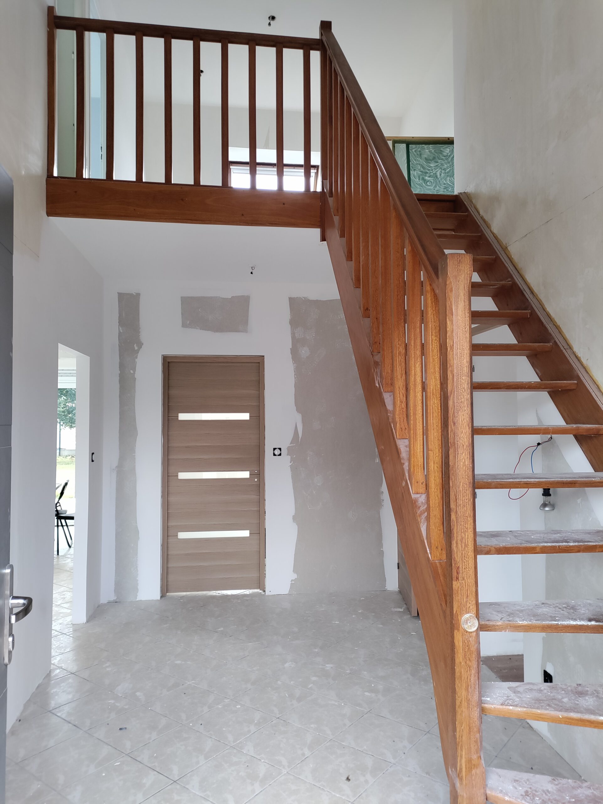 Décapage_aerogom_decap_services