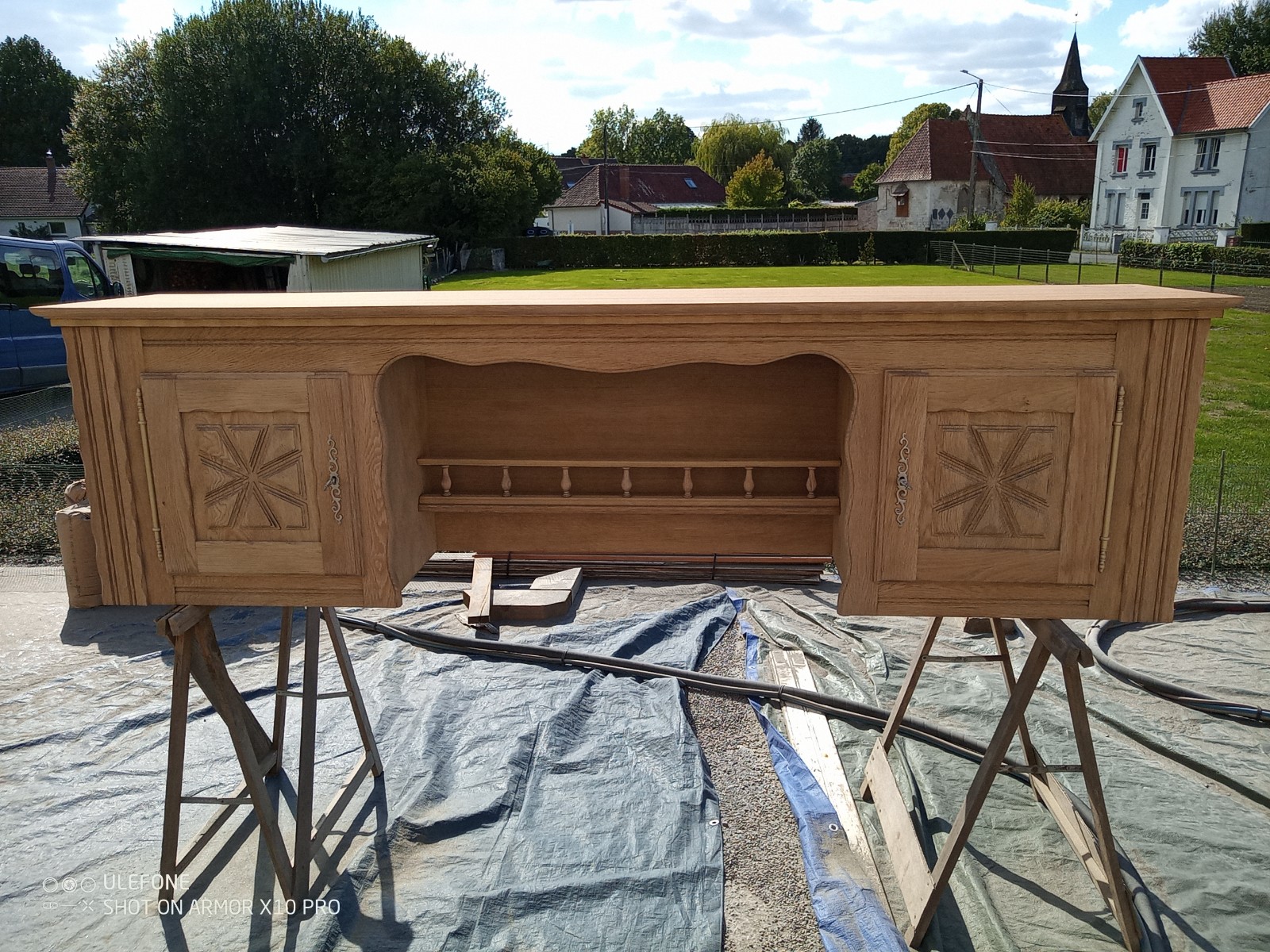 Décapage_aerogom_decap_services