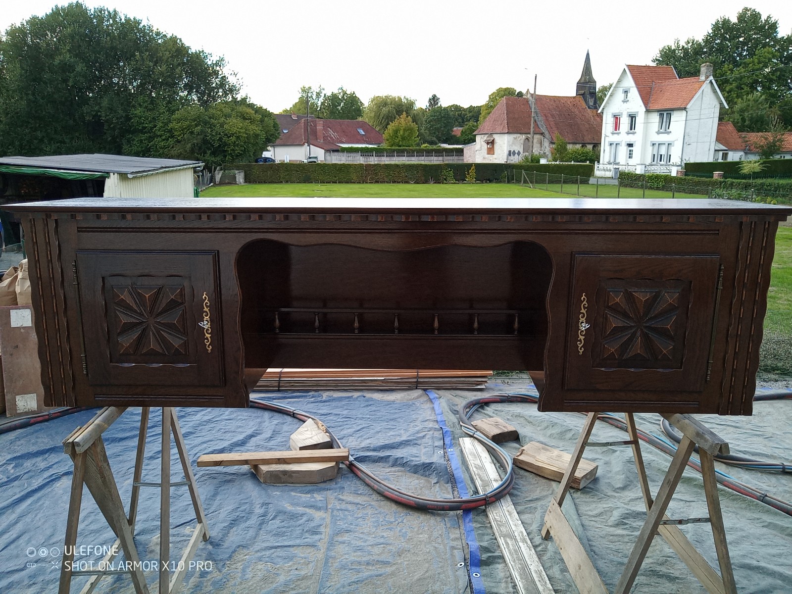 Décapage_aerogom_decap_services