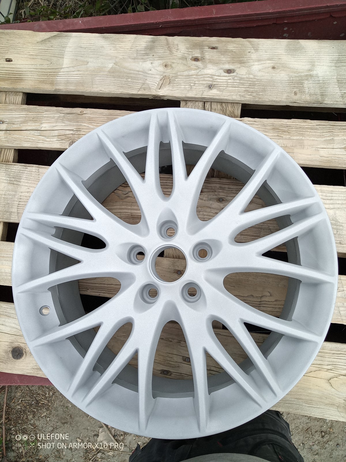 Décapage_aerogom_decap_services