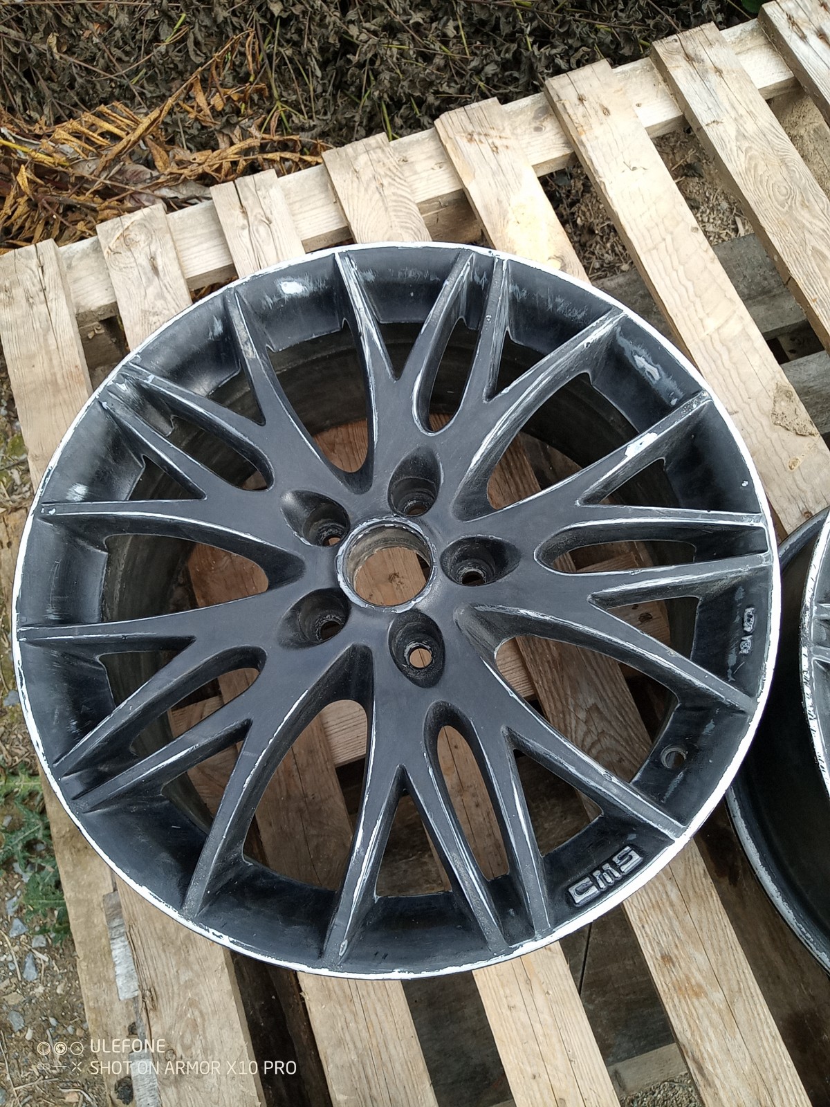 Décapage_aerogom_decap_services