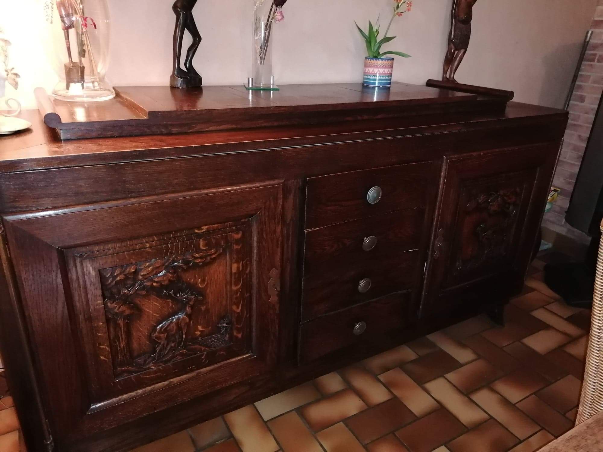 Décapage_aerogom_decap_services