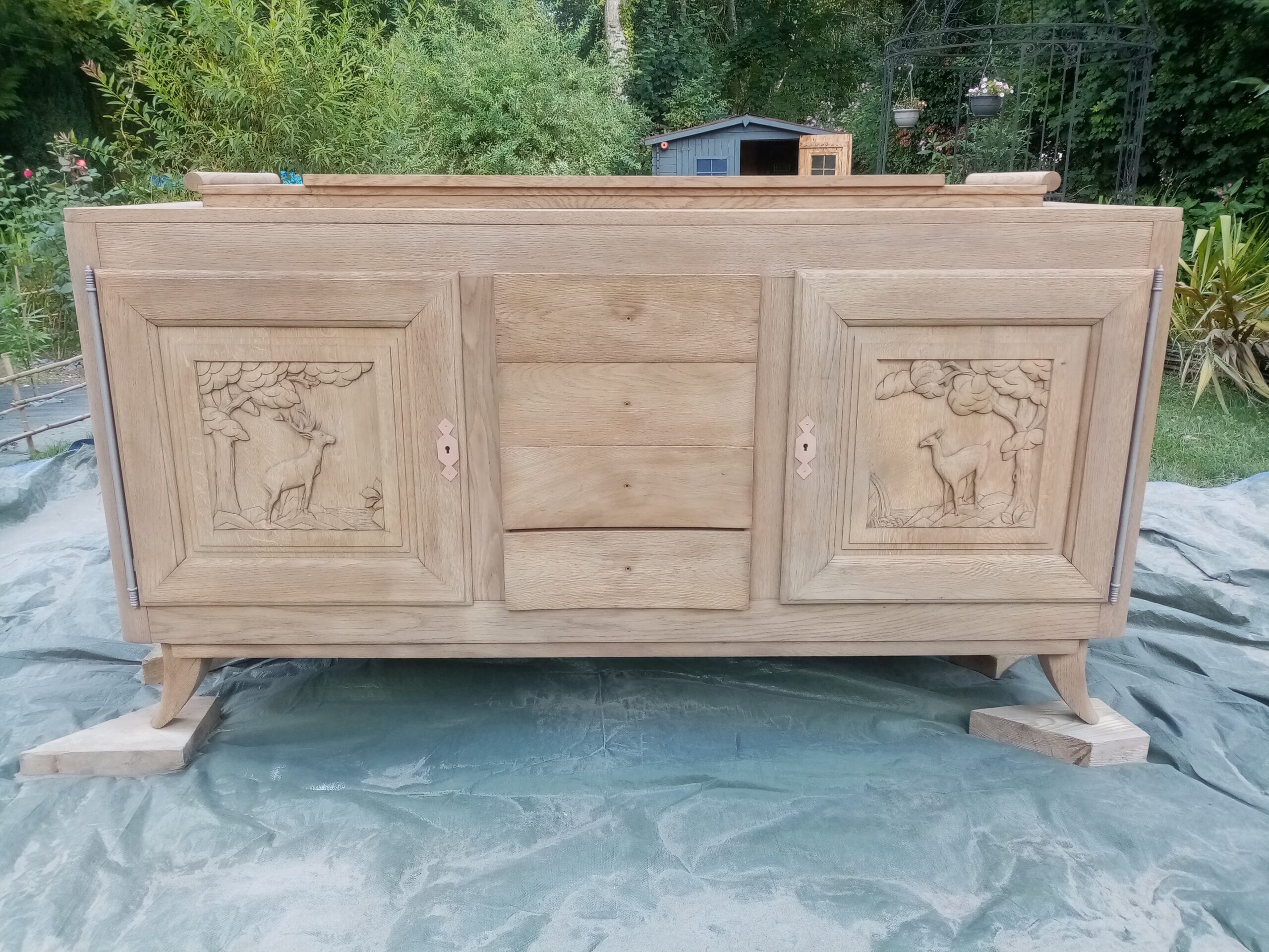 Décapage_aerogom_decap_services