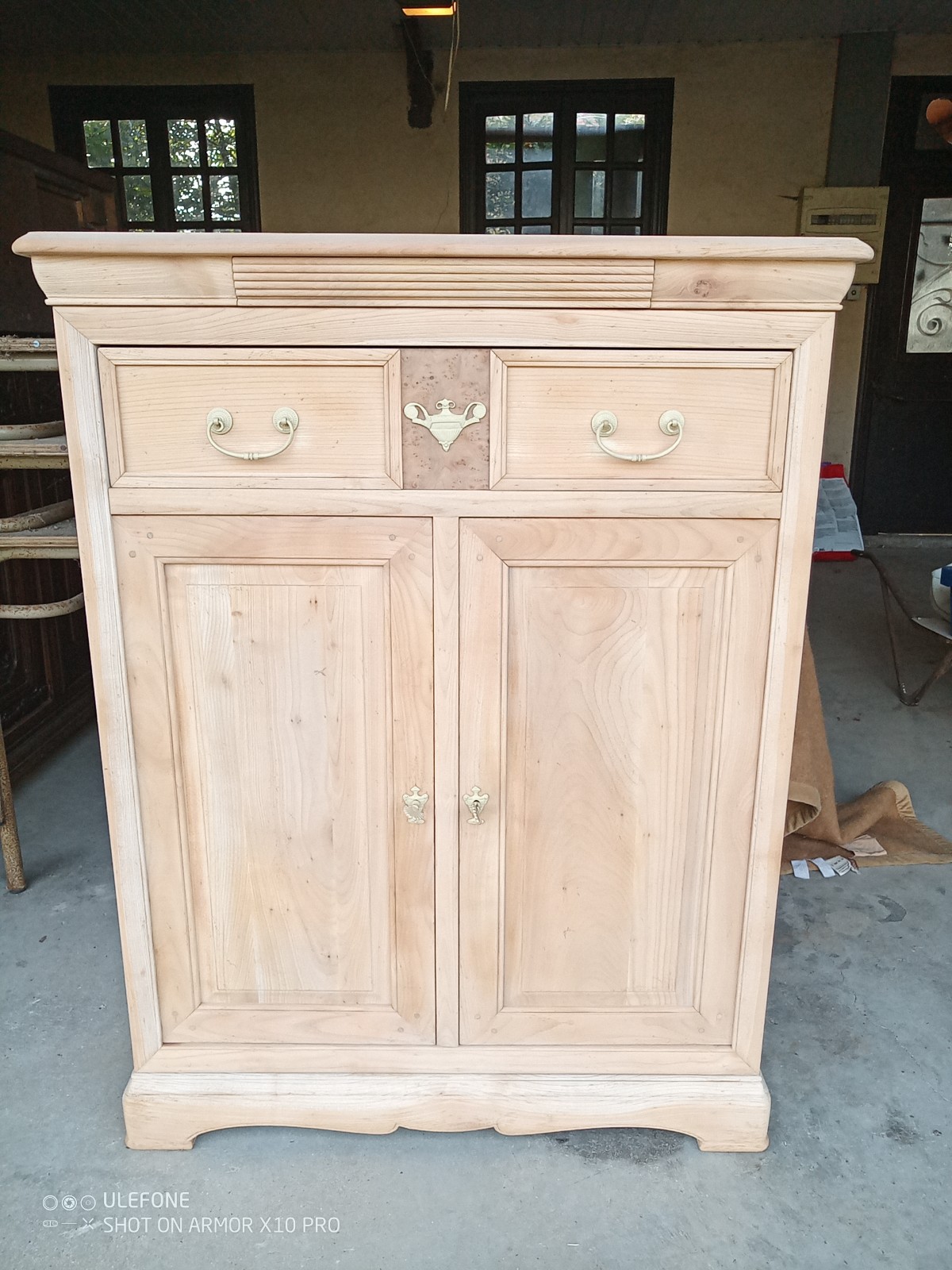 Décapage_aerogom_decap_services