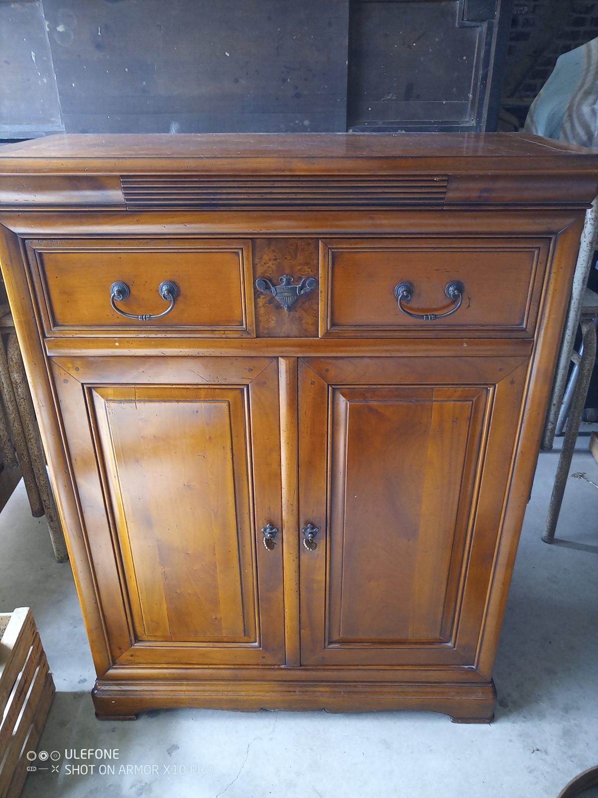 Décapage_aerogom_decap_services