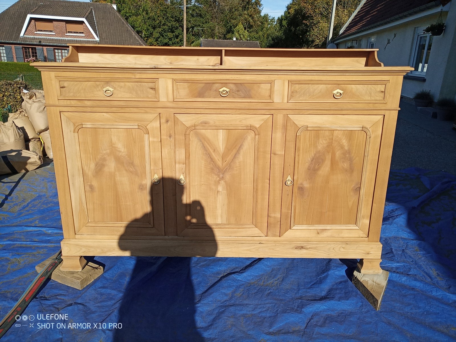 Décapage_aerogom_decap_services