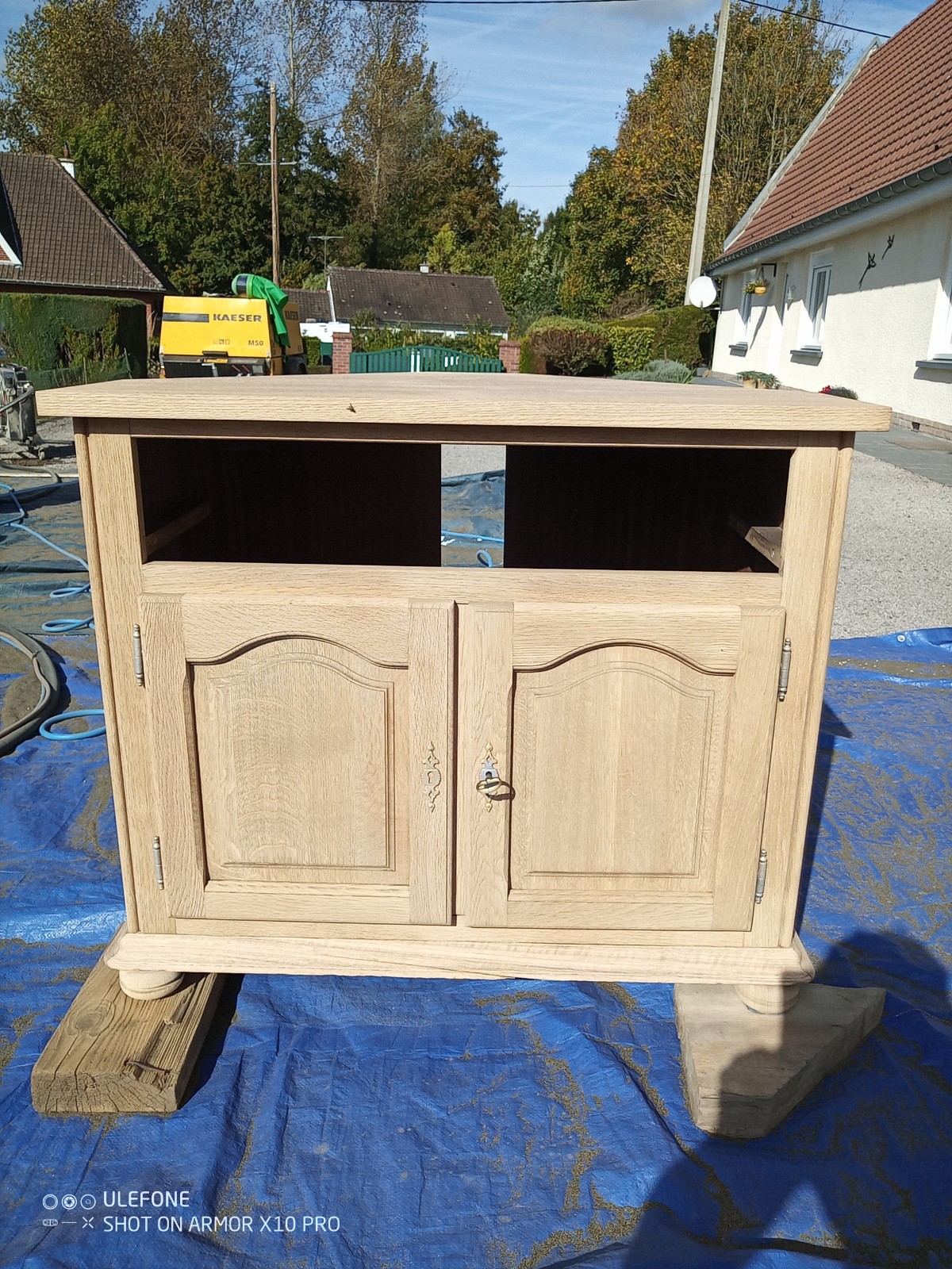 Décapage_aerogom_decap_services