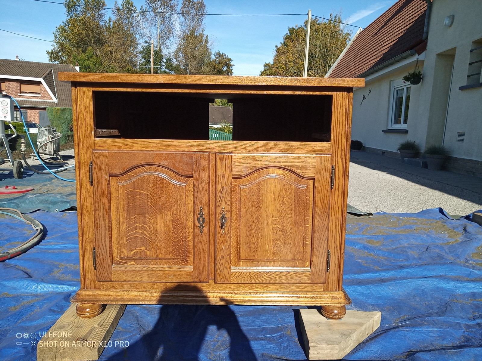 Décapage_aerogom_decap_services