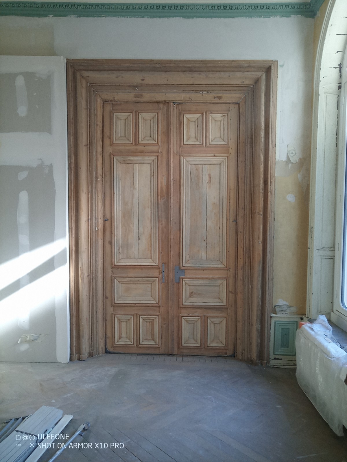 Décapage_aerogom_decap_services