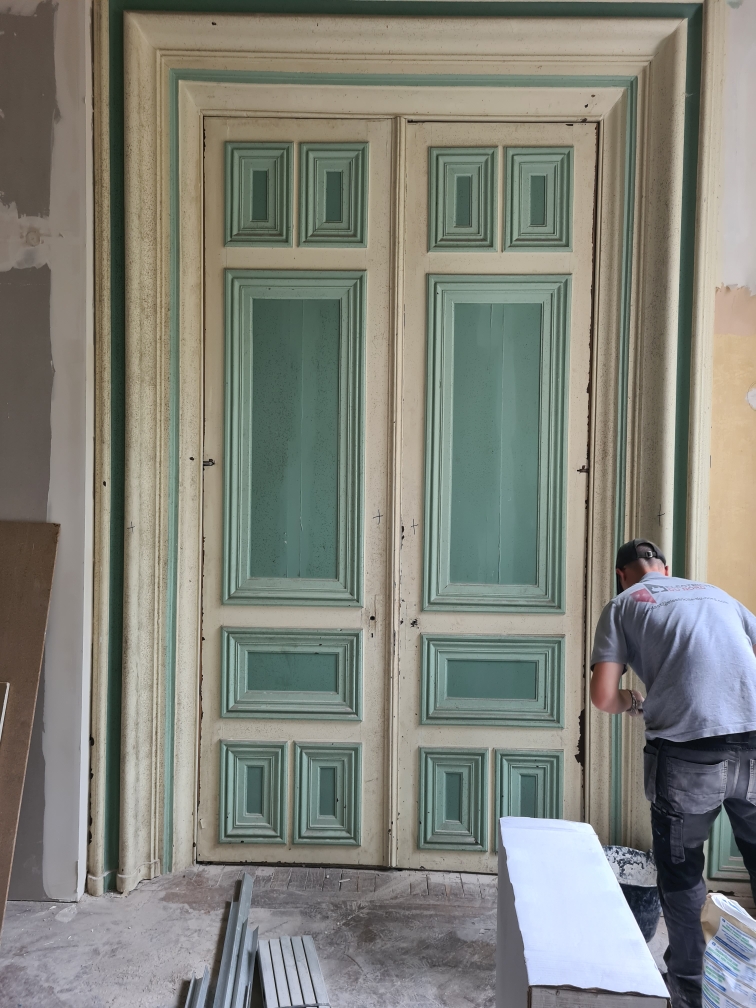 Décapage_aerogom_decap_services