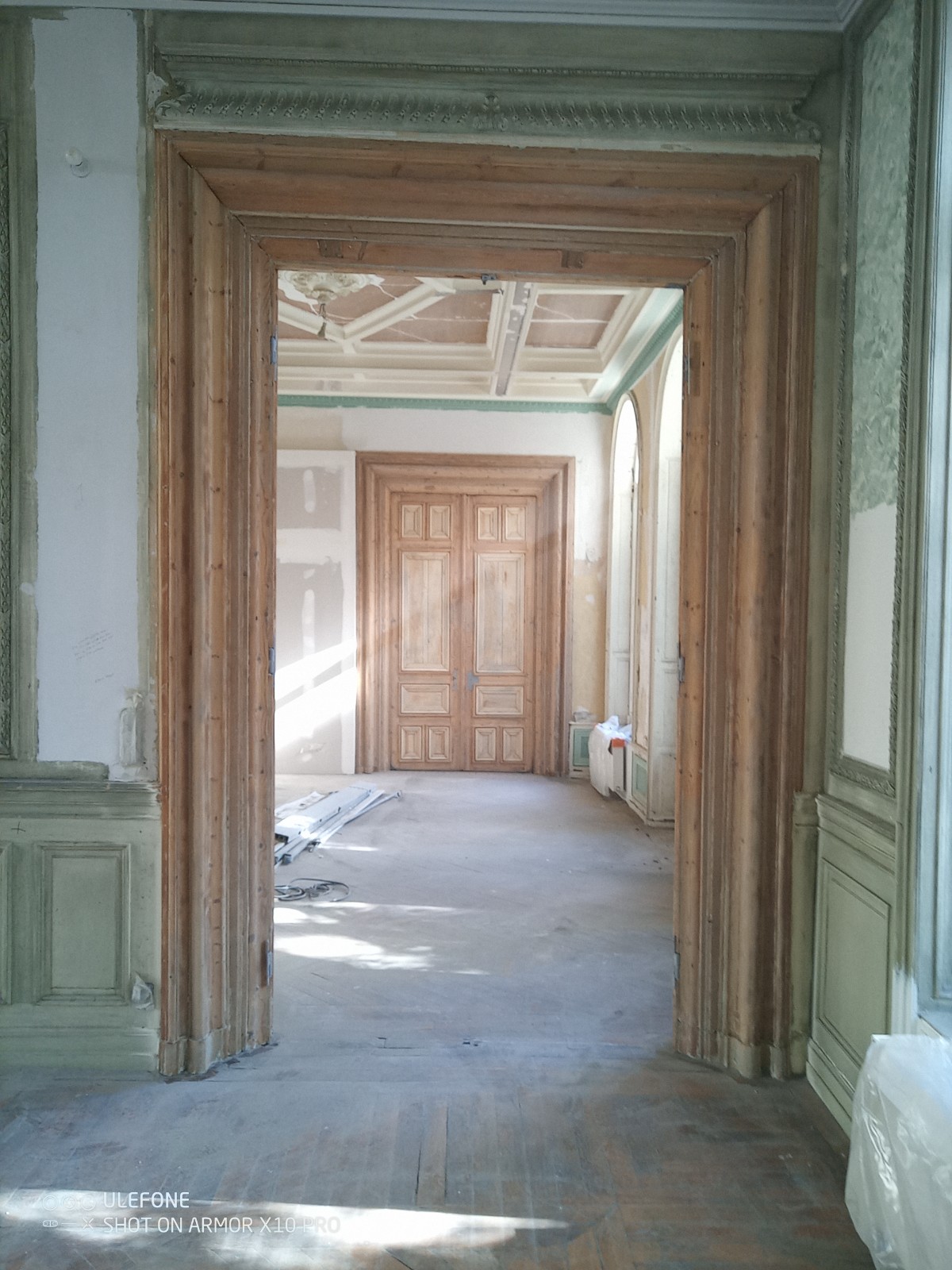 Décapage_aerogom_decap_services