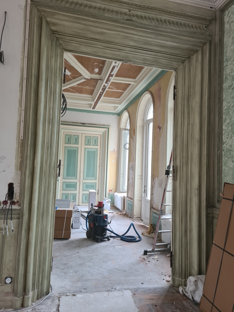 Décapage_aerogom_decap_services