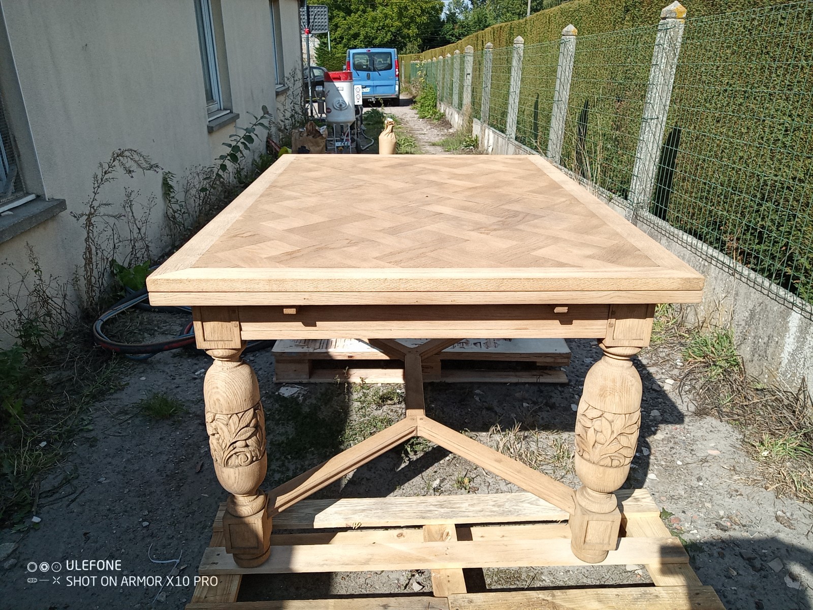 Décapage_aerogom_decap_services