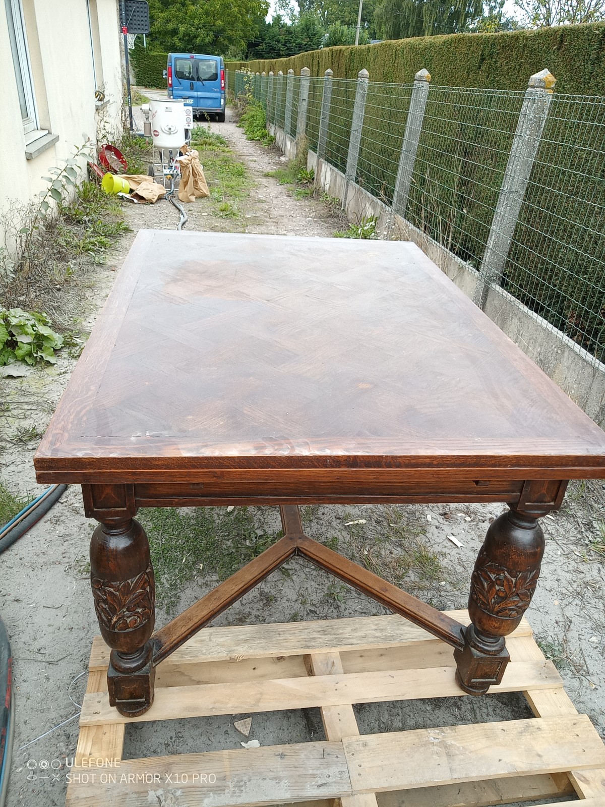 Décapage_aerogom_decap_services