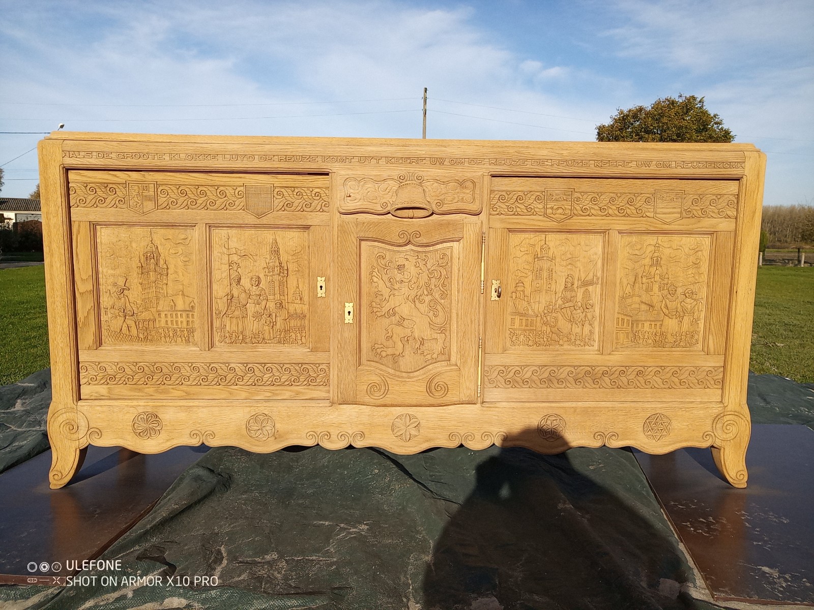 Décapage_aerogom_decap_services